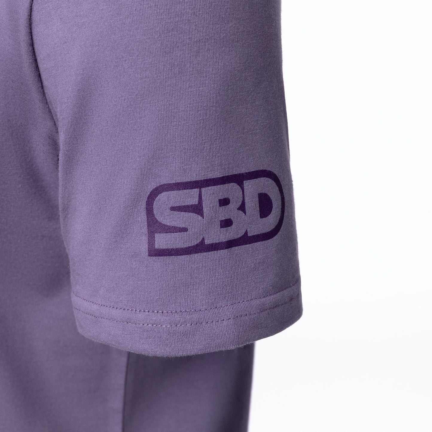sbd-malaysia-competition-t-shirt-aspire-range-9