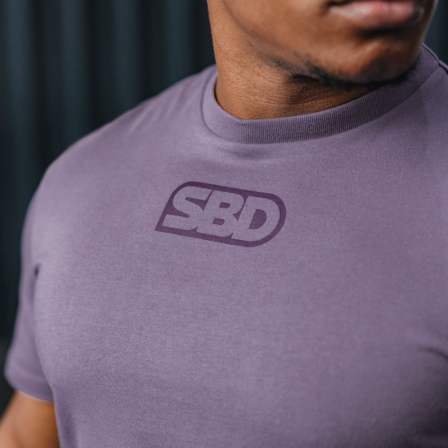 sbd-malaysia-competition-t-shirt-aspire-range