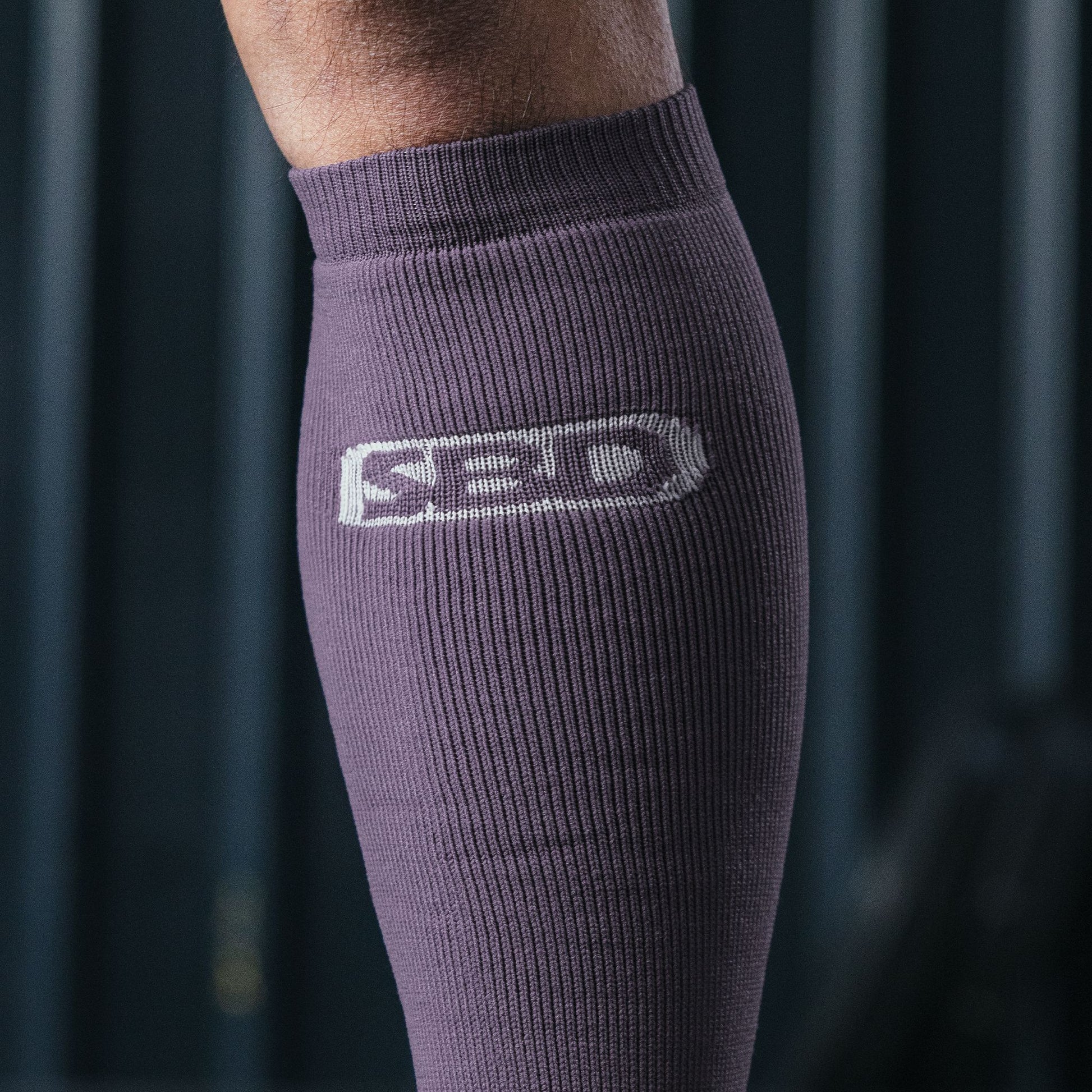 sbd-malaysia-deadlift-socks-aspire-range-2