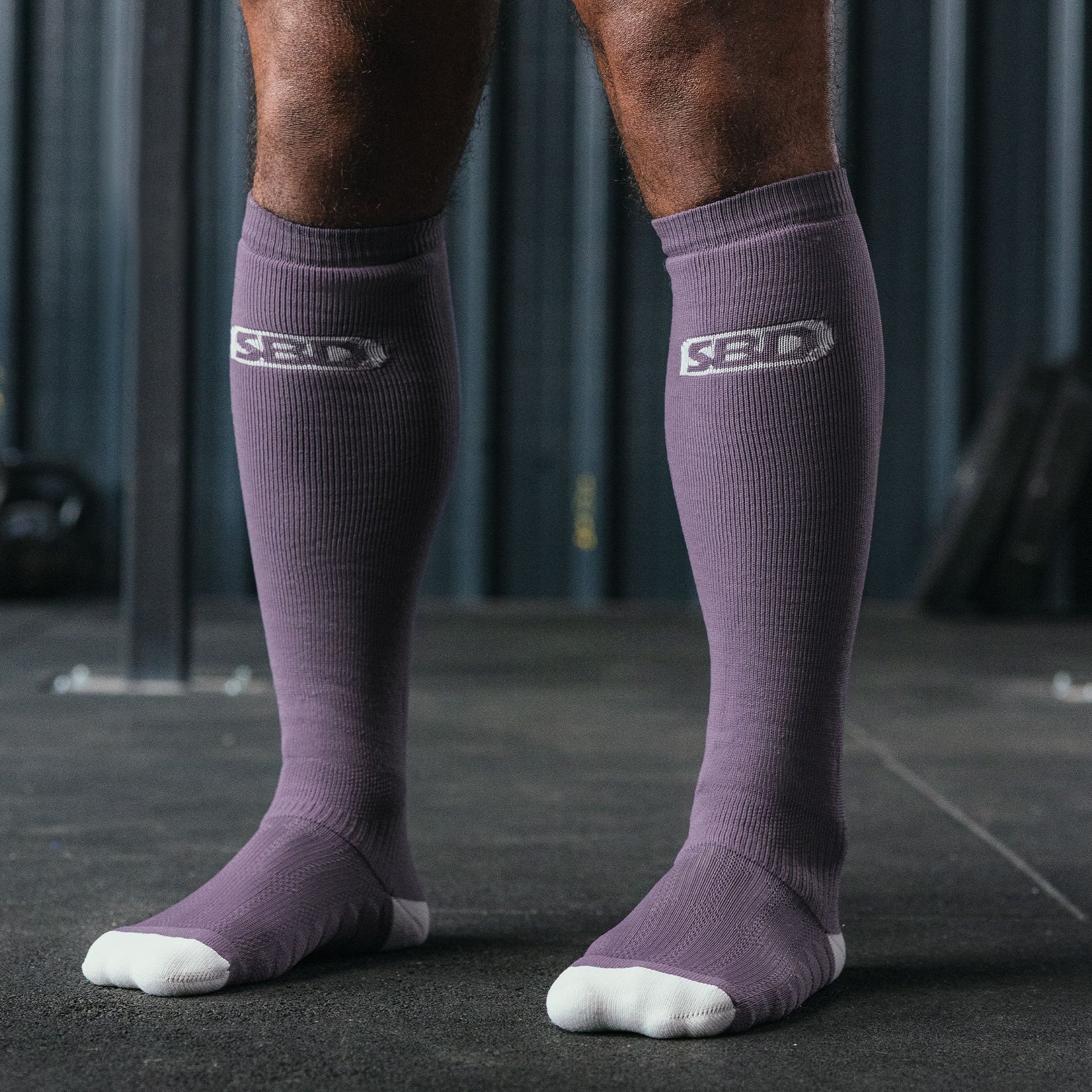 sbd-malaysia-deadlift-socks-aspire-range-3