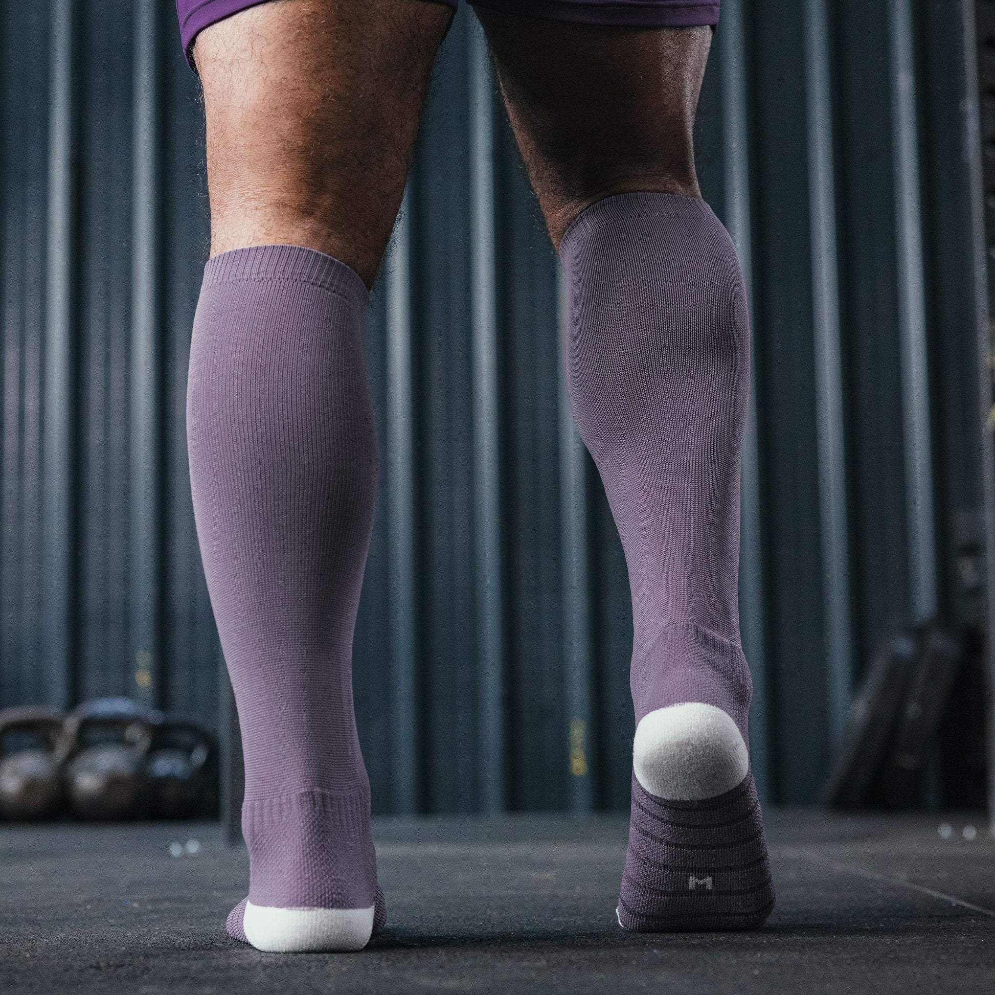 sbd-malaysia-deadlift-socks-aspire-range-4