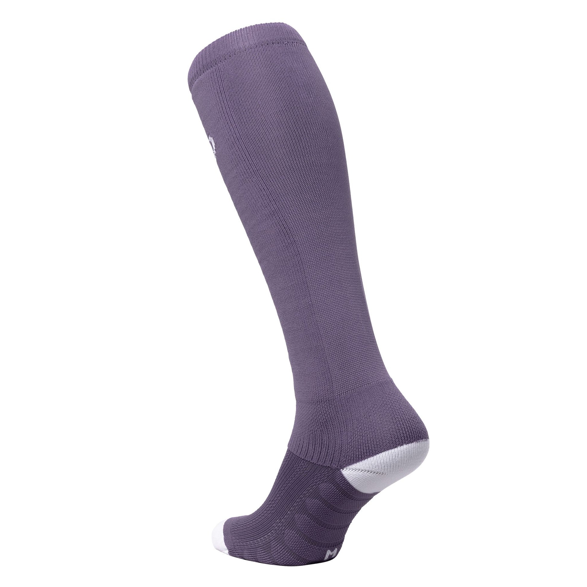 sbd-malaysia-deadlift-socks-aspire-range-5