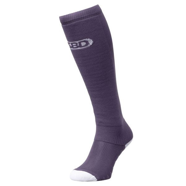 sbd-malaysia-deadlift-socks-aspire-range-6