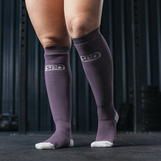 sbd-malaysia-deadlift-socks-aspire-range