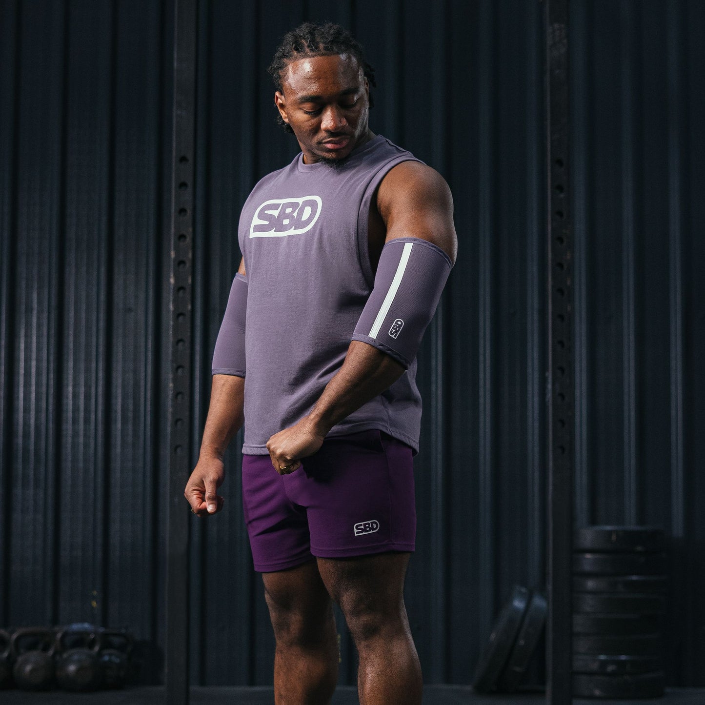 sbd-malaysia-elbow-sleeves-aspire-range-2