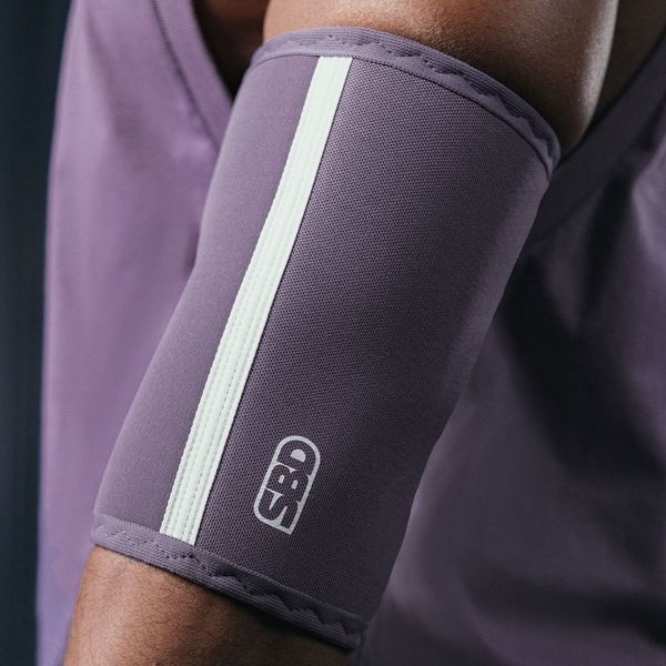 sbd-malaysia-elbow-sleeves-aspire-range-3