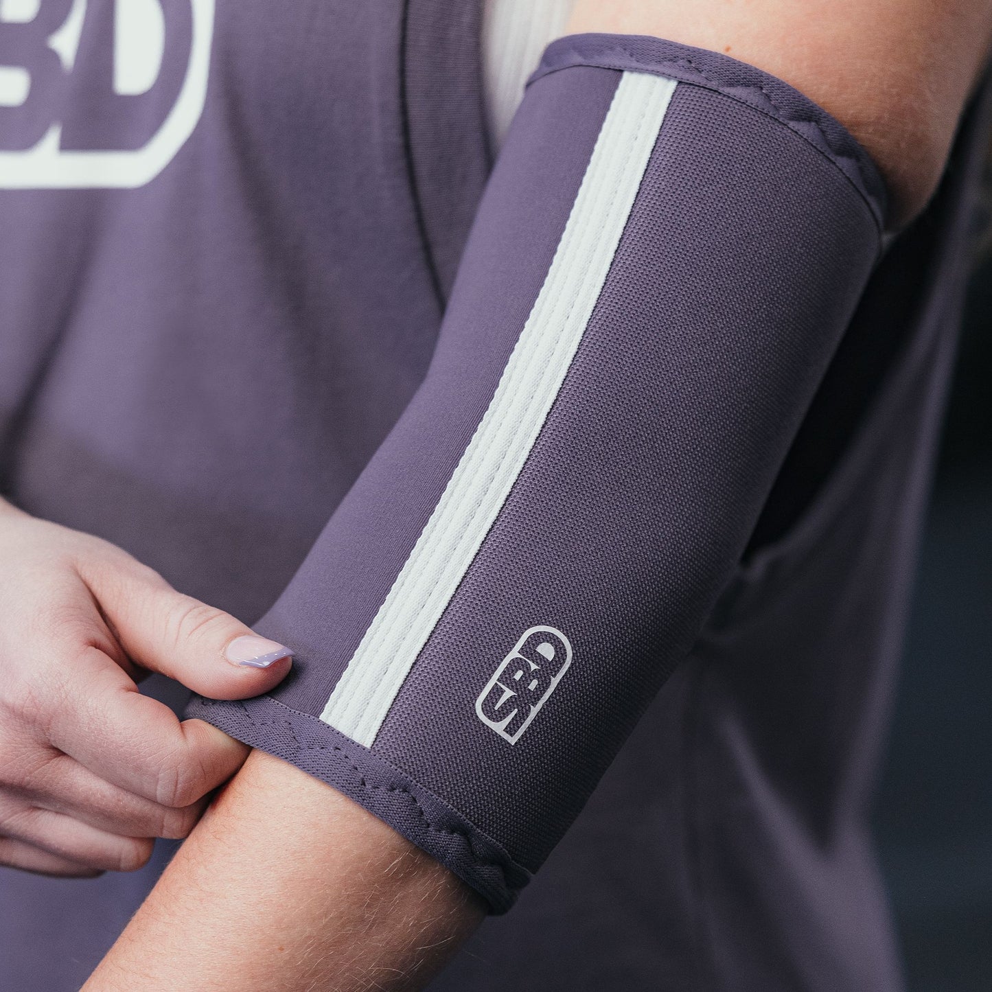 sbd-malaysia-elbow-sleeves-aspire-range-4