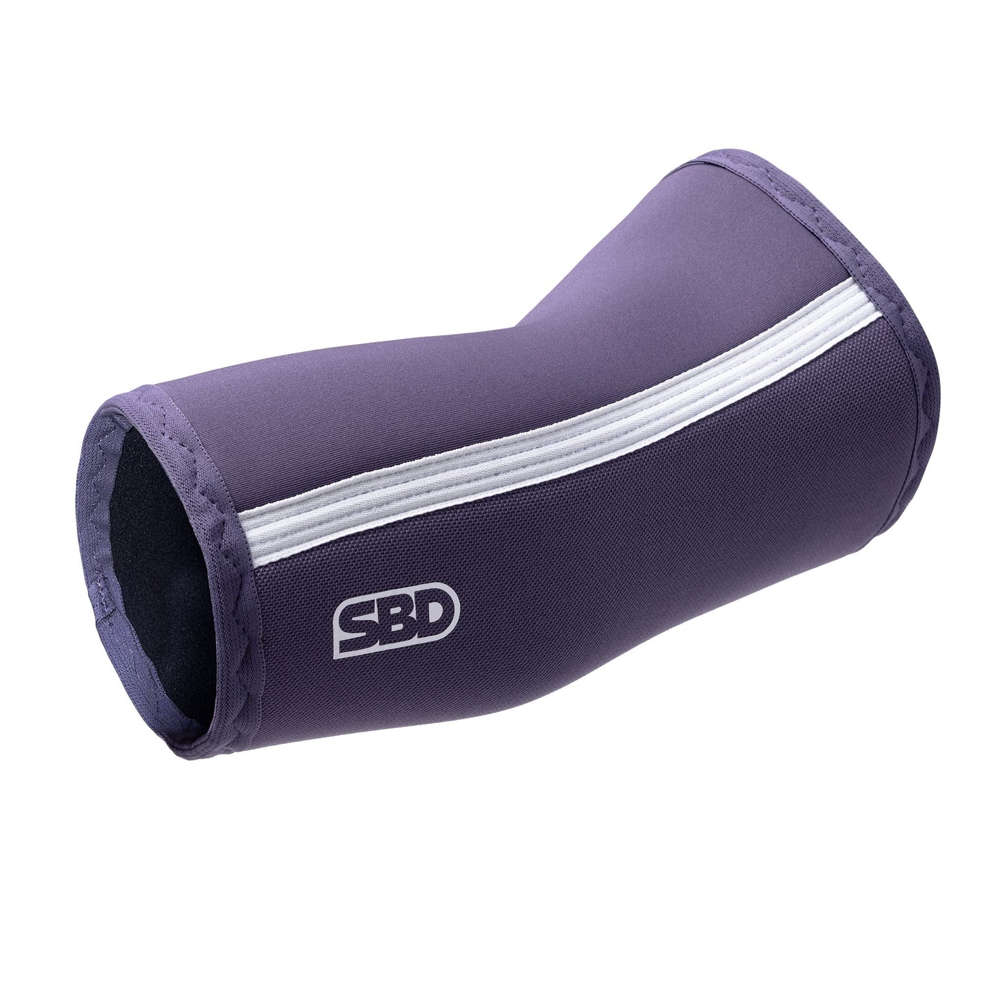 sbd-malaysia-elbow-sleeves-aspire-range-5
