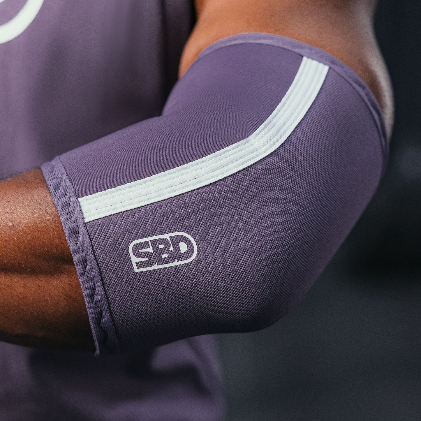 sbd-malaysia-elbow-sleeves-aspire-range