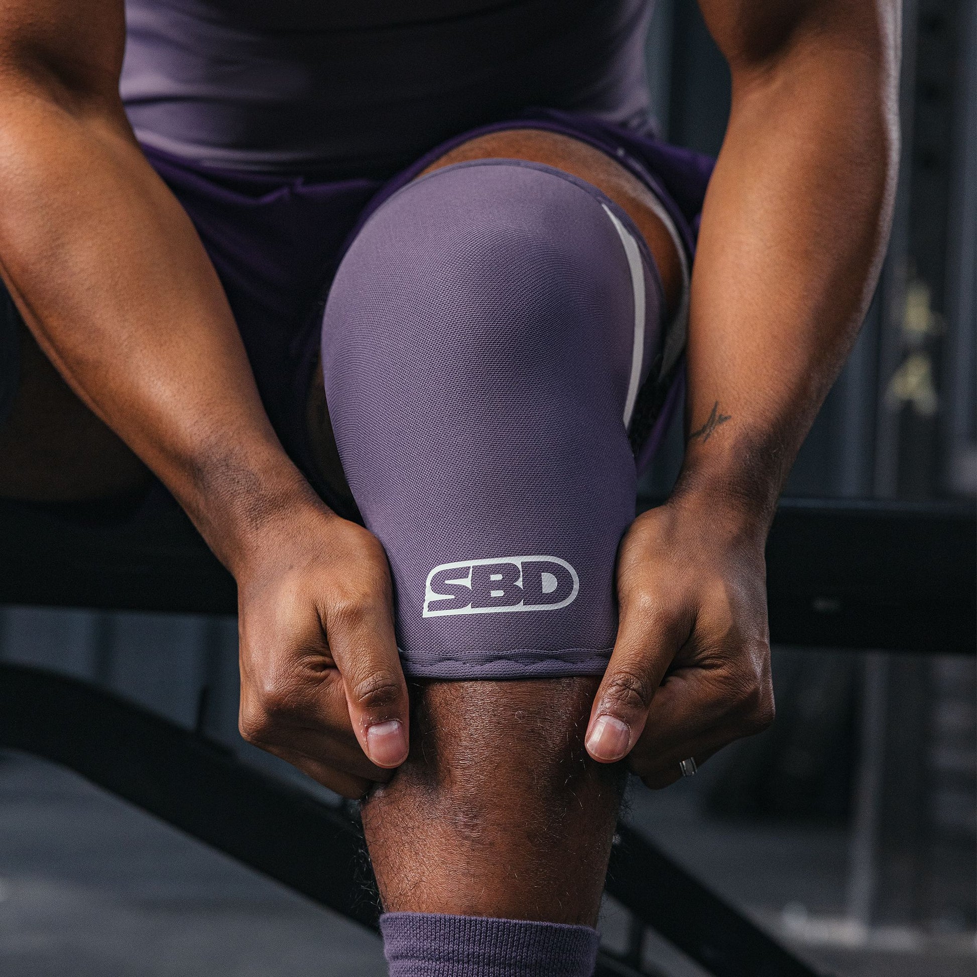 sbd-malaysia-knee-sleeves-aspire-range-2
