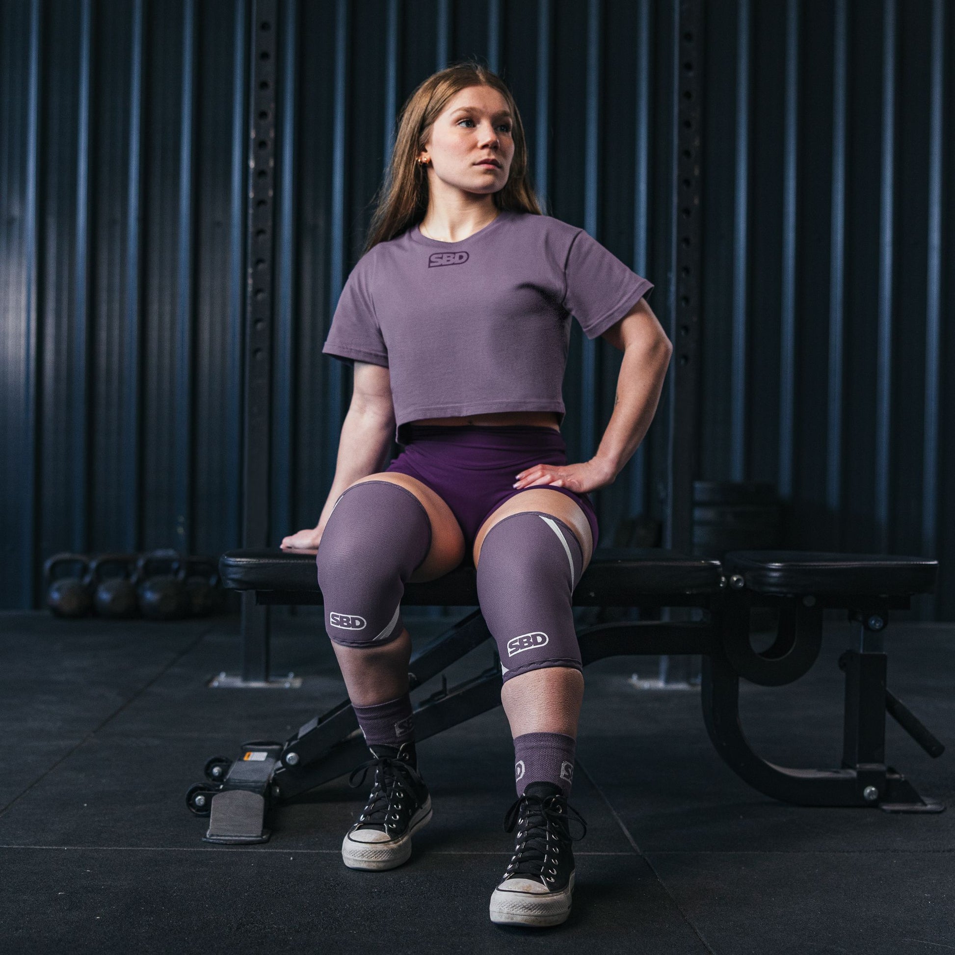 sbd-malaysia-knee-sleeves-aspire-range-4