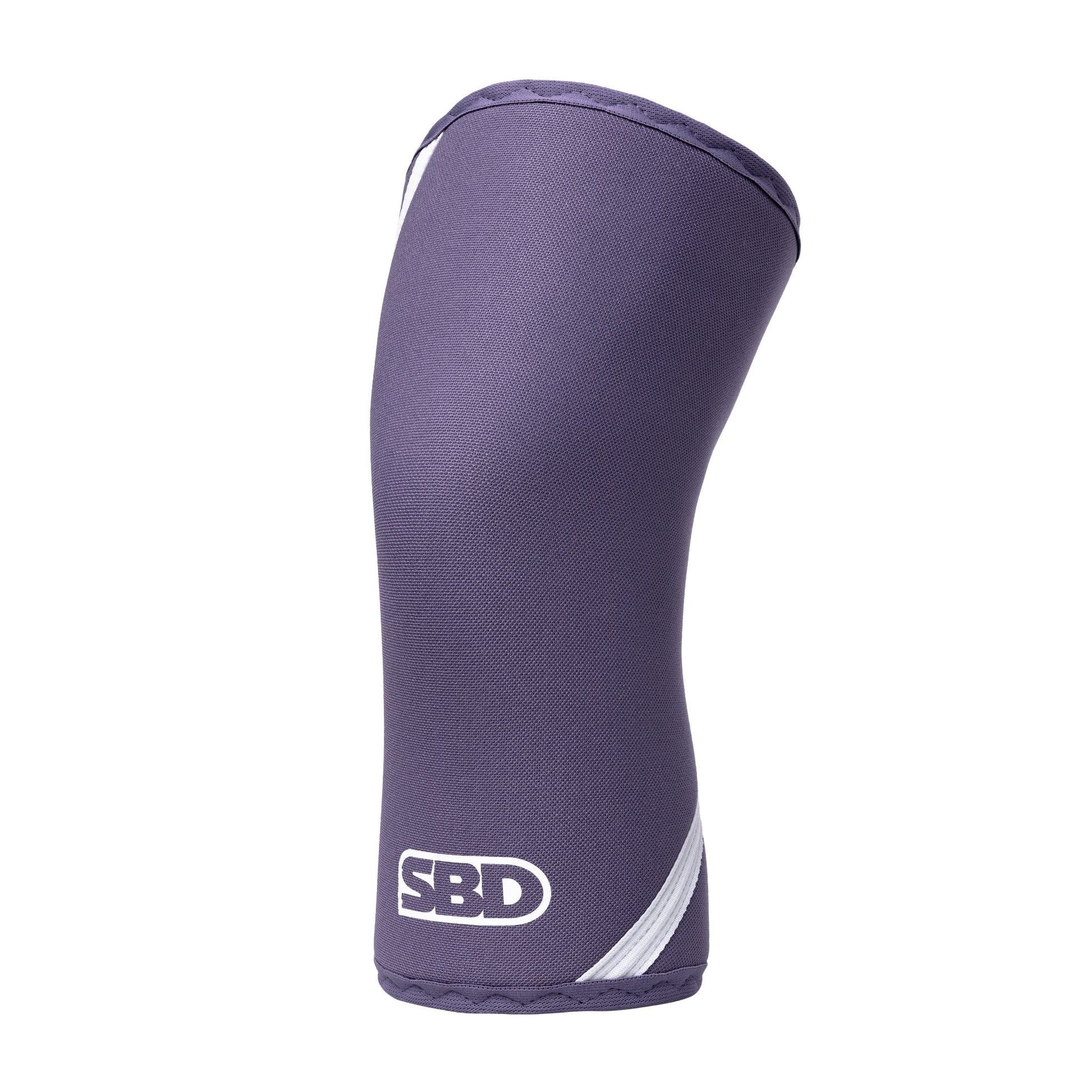 sbd-malaysia-knee-sleeves-aspire-range-5