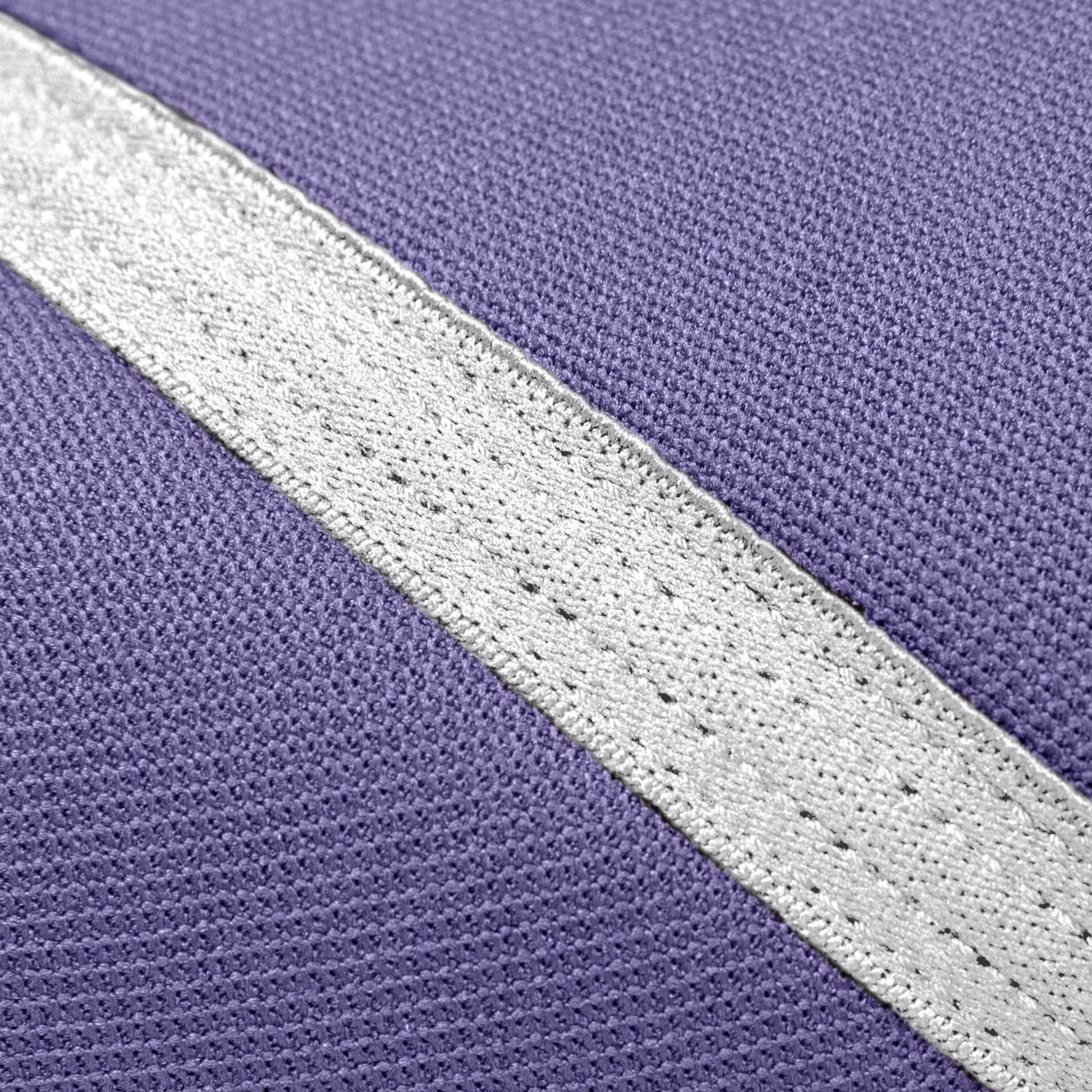sbd-malaysia-knee-sleeves-aspire-range-6