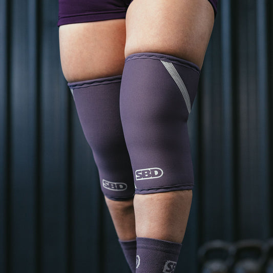sbd-malaysia-knee-sleeves-aspire-range