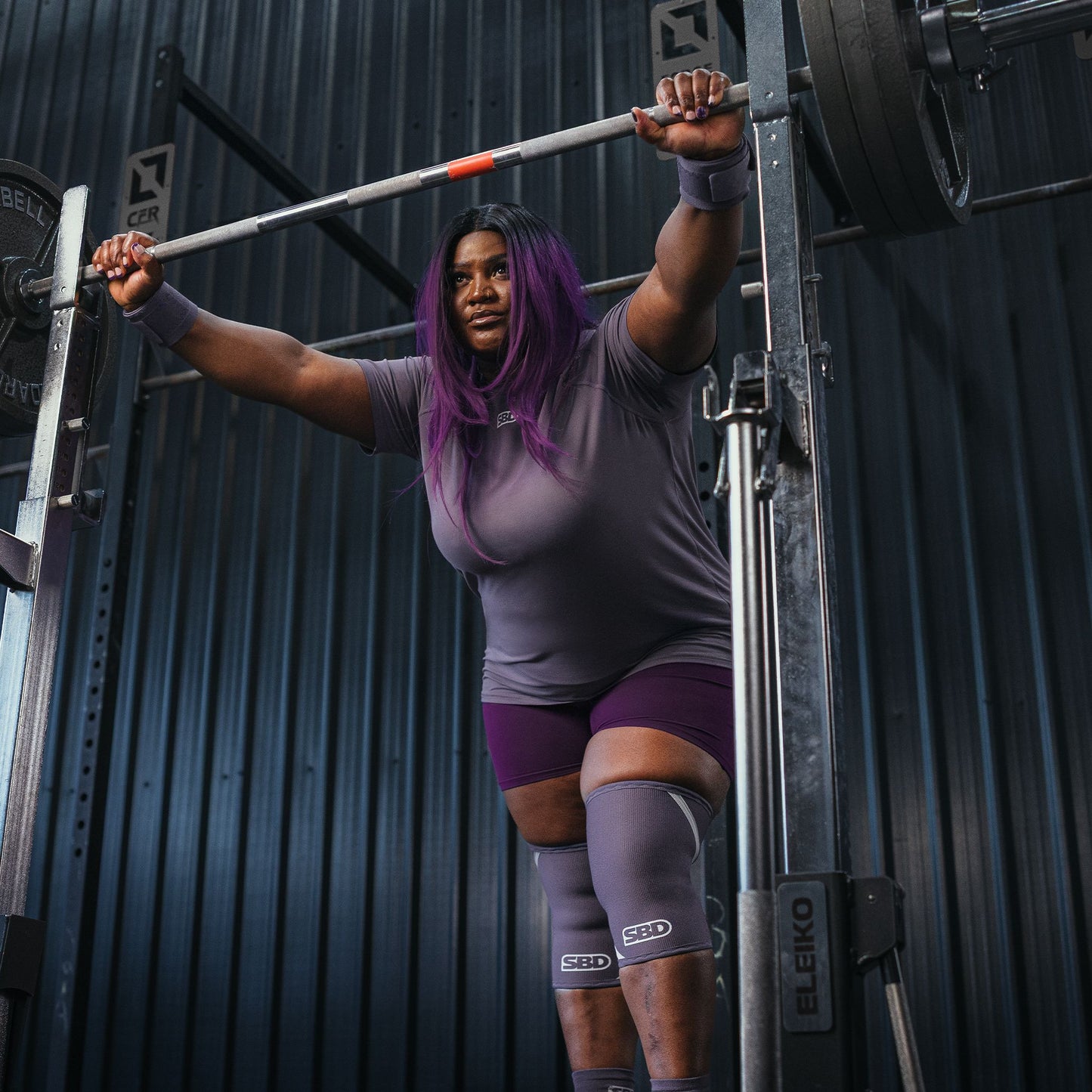 sbd-malaysia-powerlifting-knee-sleeves-aspire-range-4