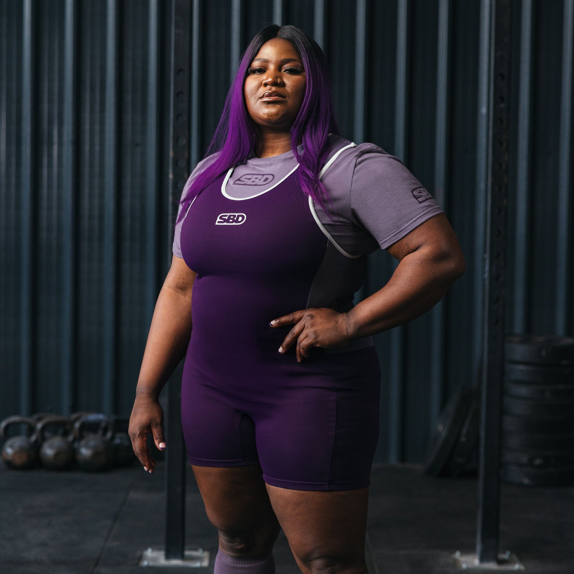 sbd-malaysia-powerlifting-singlet-aspire-range-2