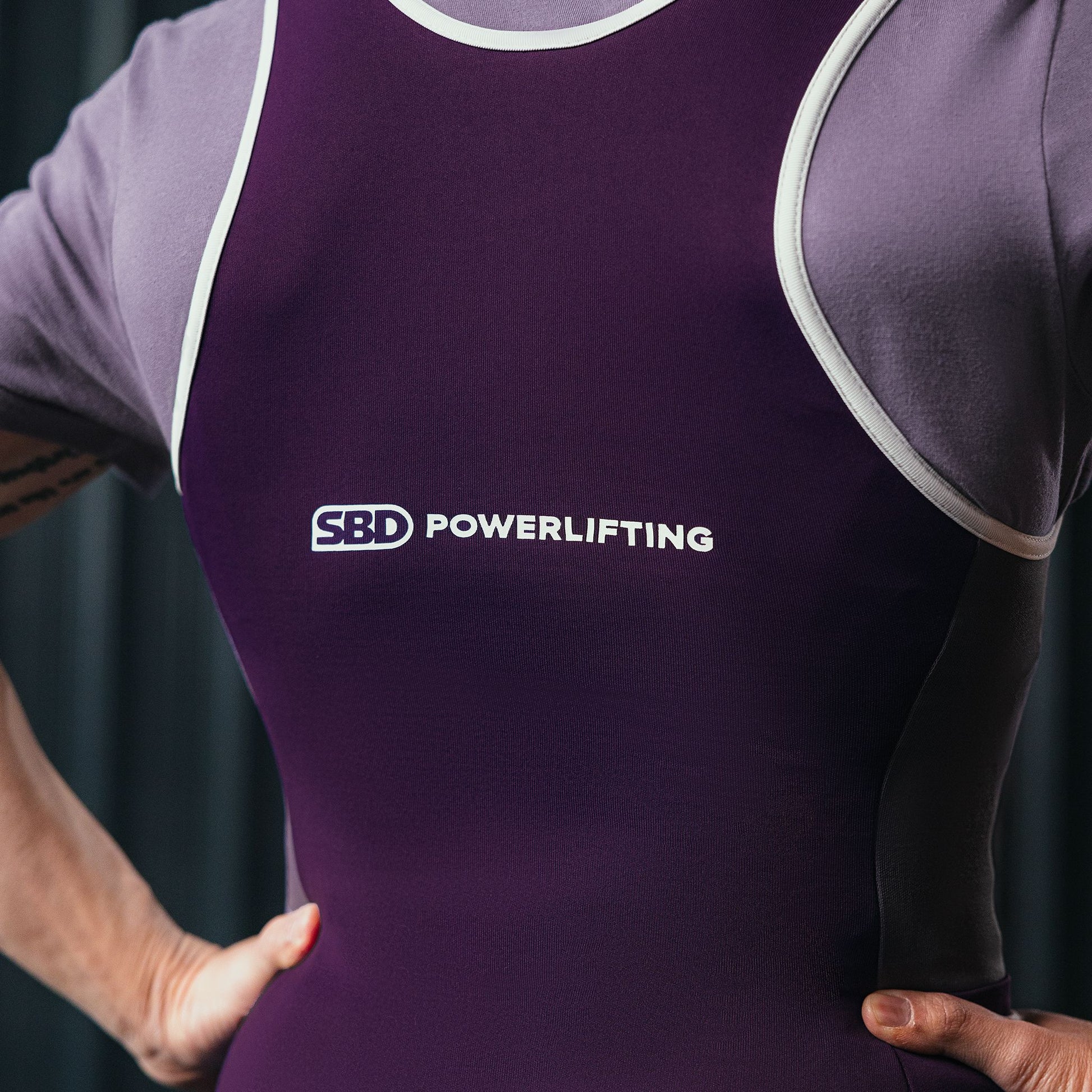 sbd-malaysia-powerlifting-singlet-aspire-range-3