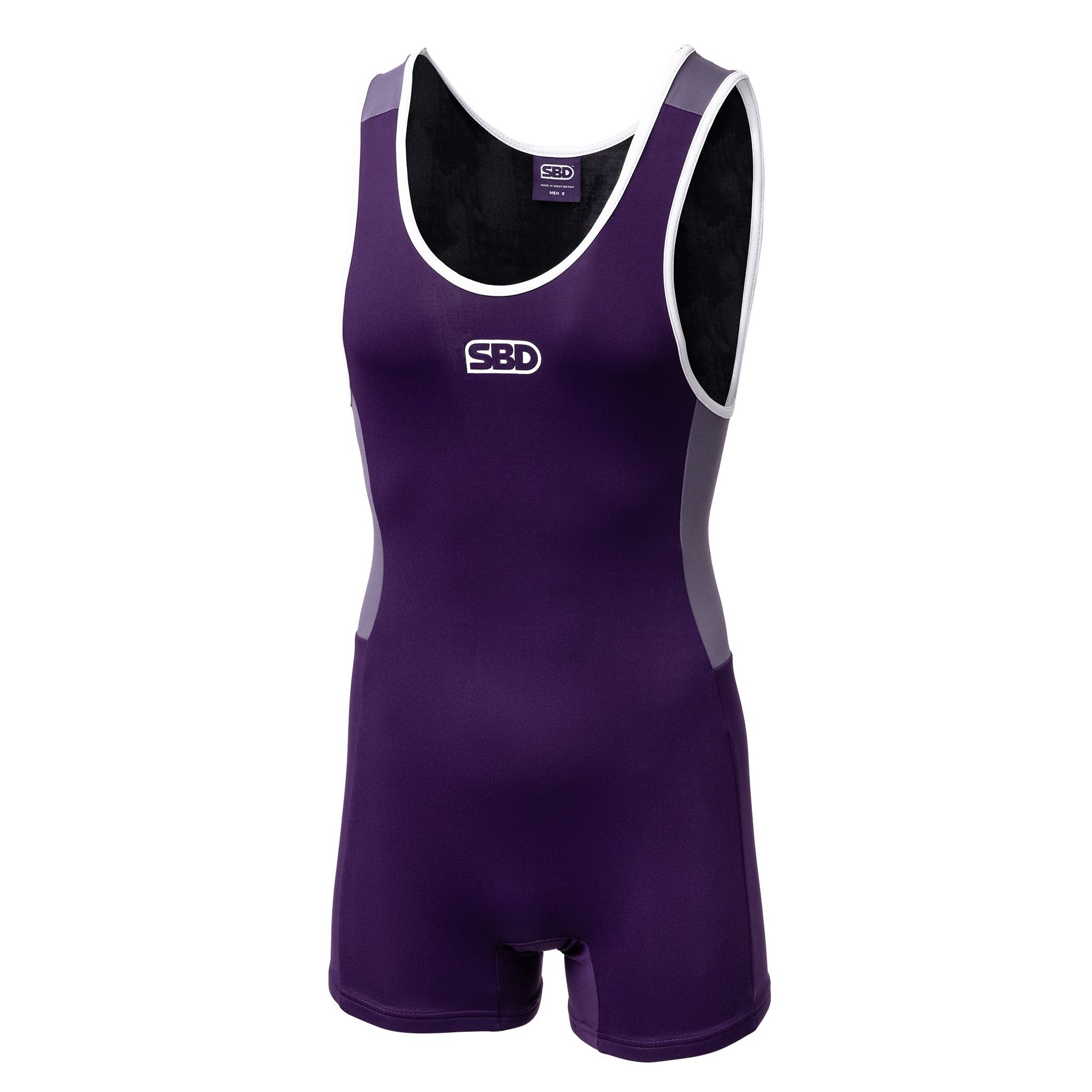 sbd-malaysia-powerlifting-singlet-aspire-range-5