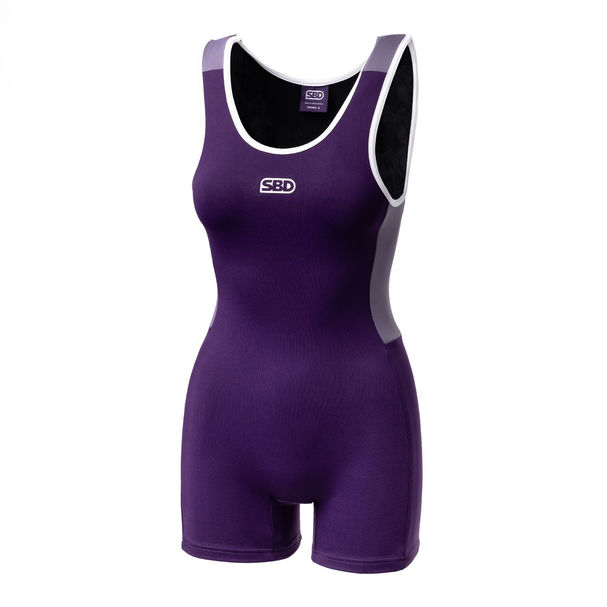 sbd-malaysia-powerlifting-singlet-aspire-range-6