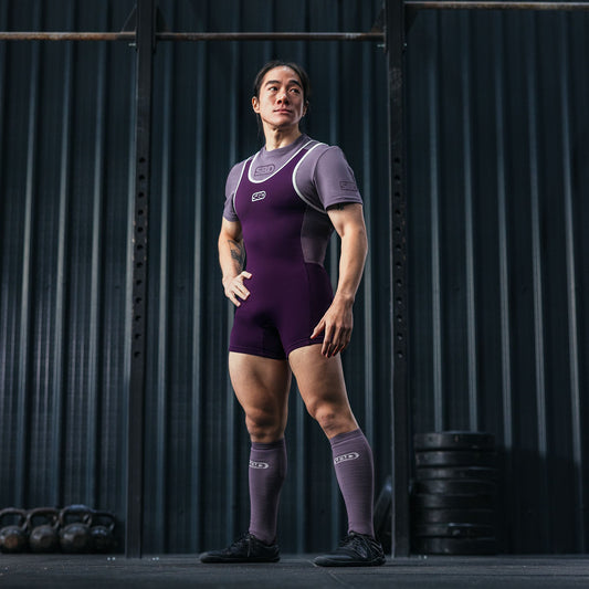 sbd-malaysia-powerlifting-singlet-aspire-range