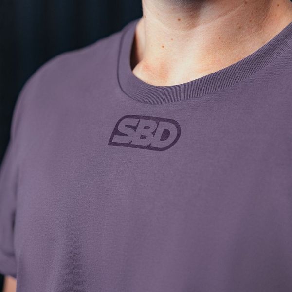sbd-malaysia-sbd-crop-top-lavender-aspire-range-4