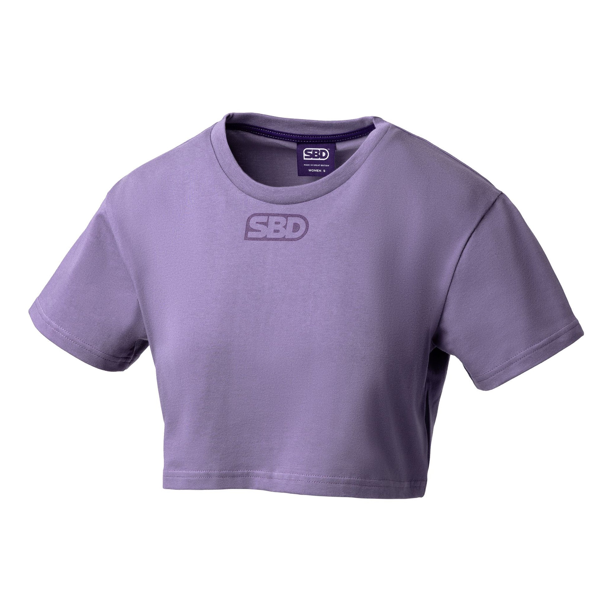 sbd-malaysia-sbd-crop-top-lavender-aspire-range-5