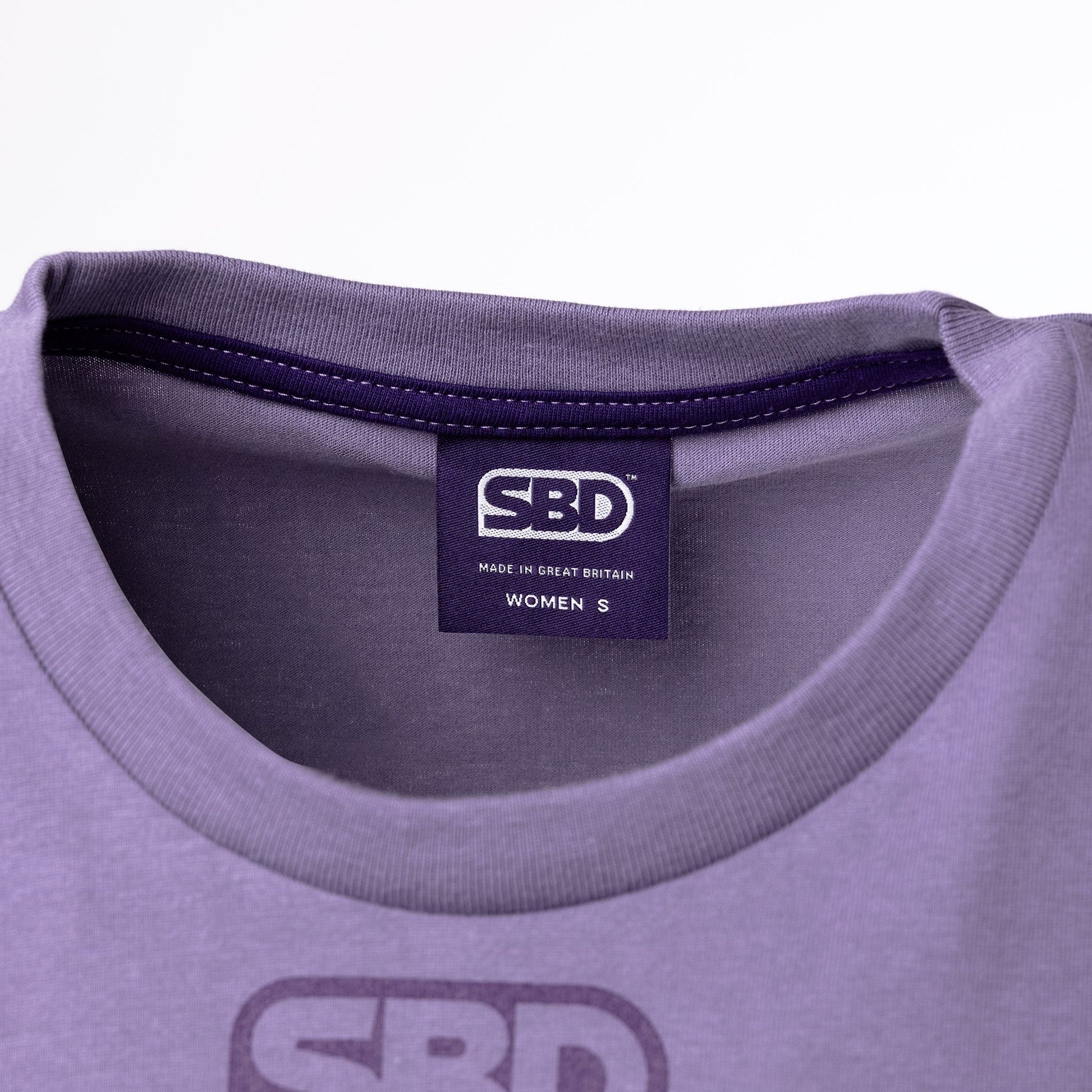 sbd-malaysia-sbd-crop-top-lavender-aspire-range-6