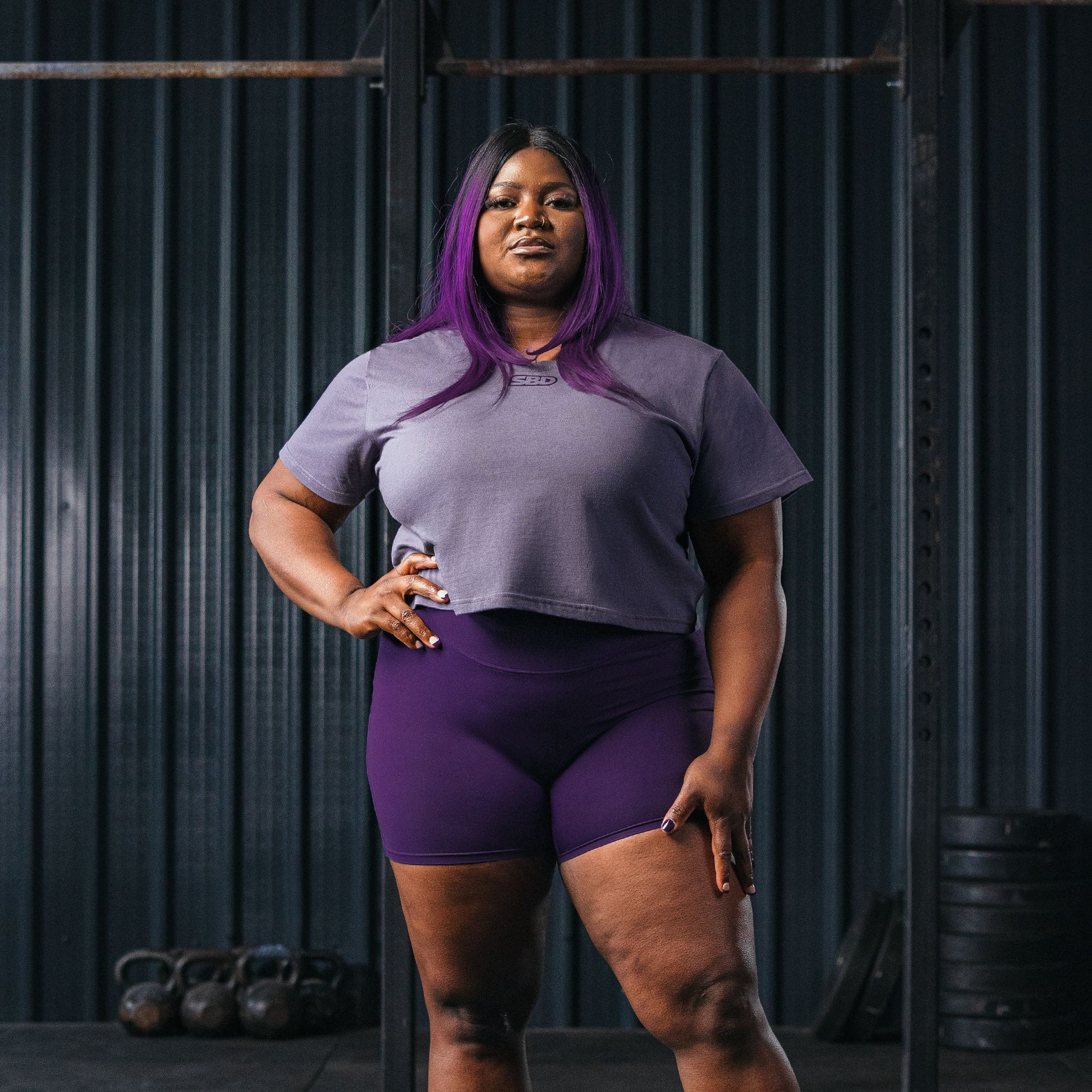 sbd-malaysia-sbd-crop-top-lavender-aspire-range
