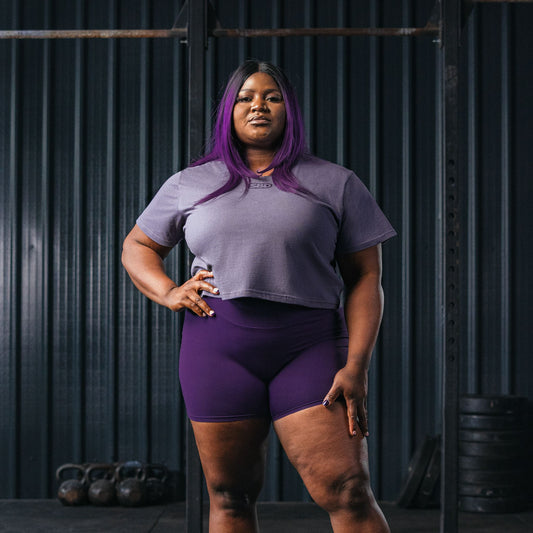 sbd-malaysia-sbd-crop-top-lavender-aspire-range