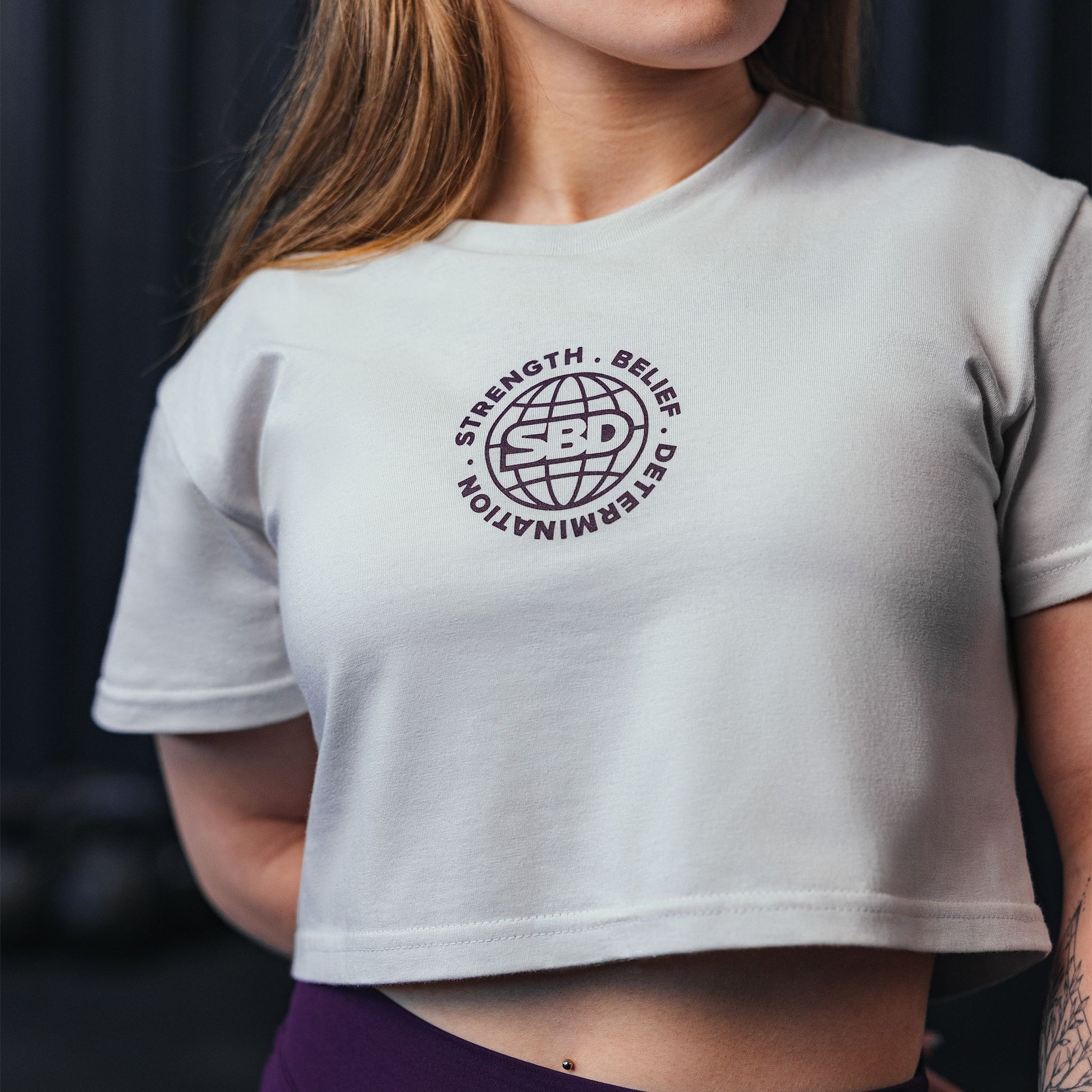 sbd-malaysia-sbd-crop-top-off-white-aspire-range-3