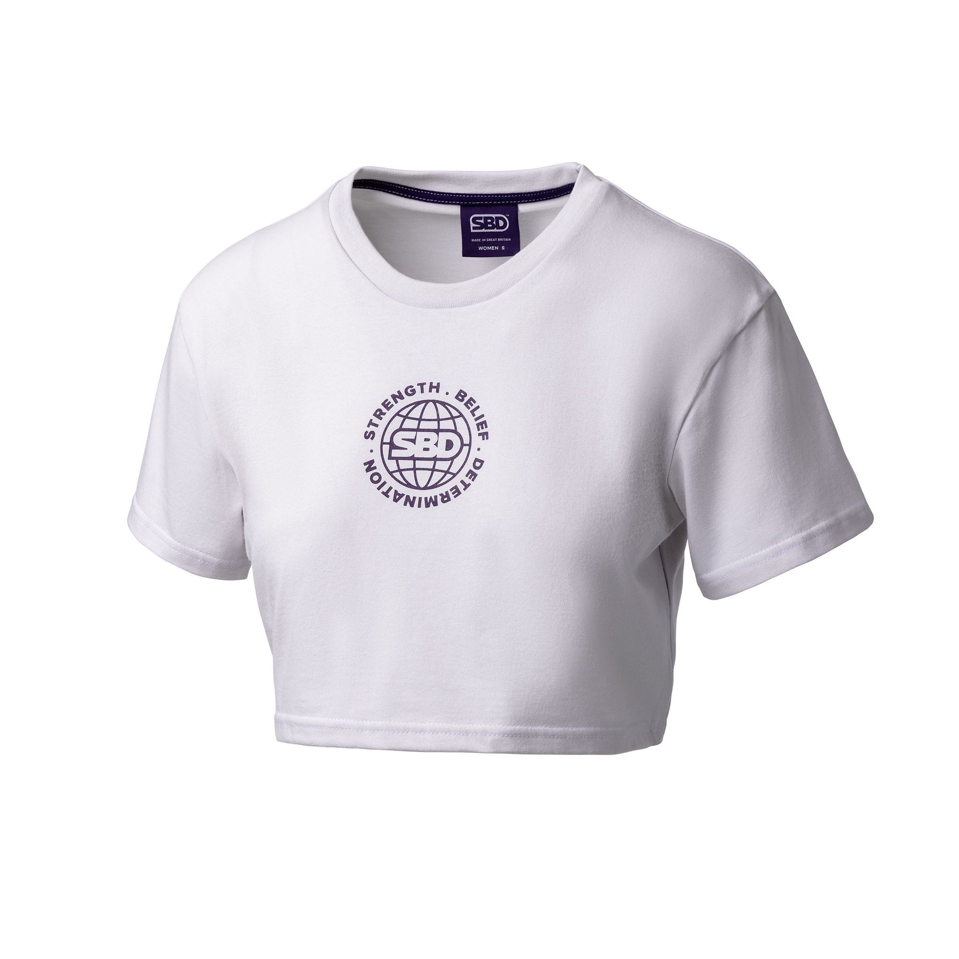 sbd-malaysia-sbd-crop-top-off-white-aspire-range-5