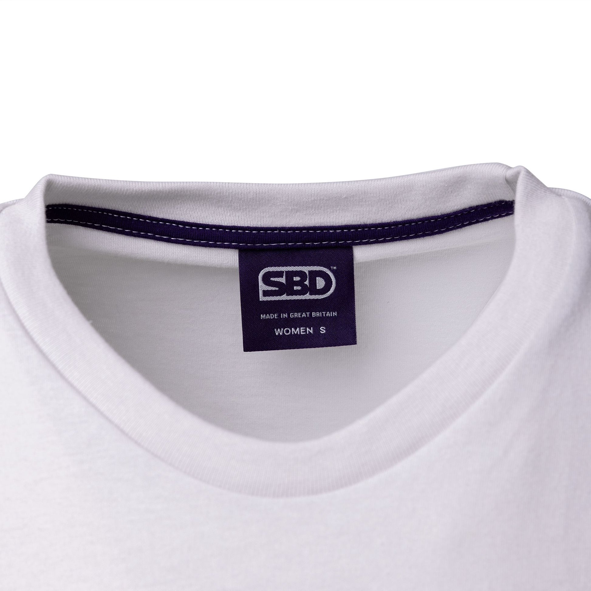 sbd-malaysia-sbd-crop-top-off-white-aspire-range-6