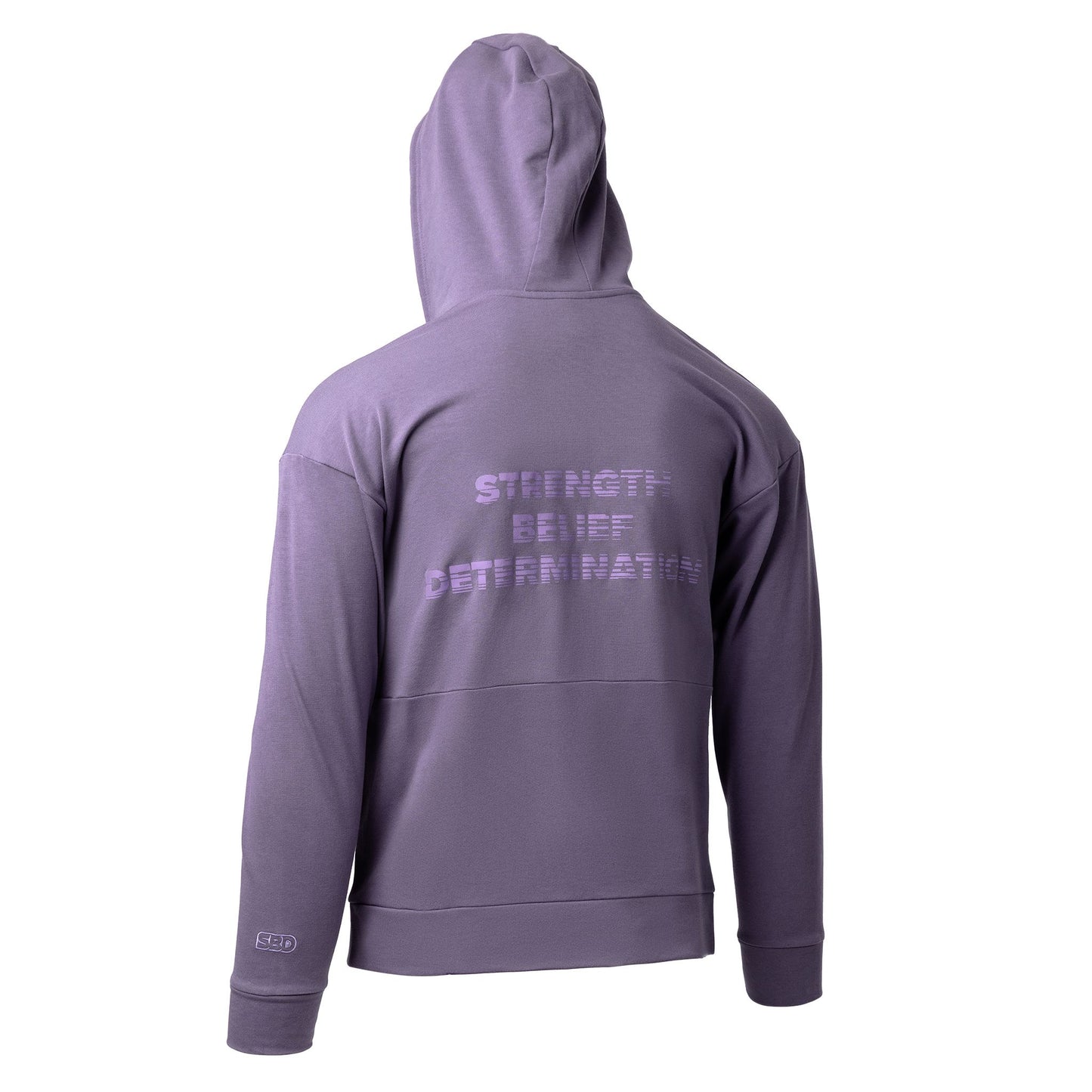 sbd-malaysia-sbd-hoodie-aspire-range-10