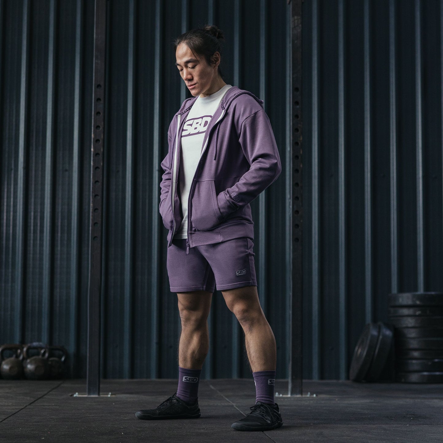 sbd-malaysia-sbd-hoodie-aspire-range-2