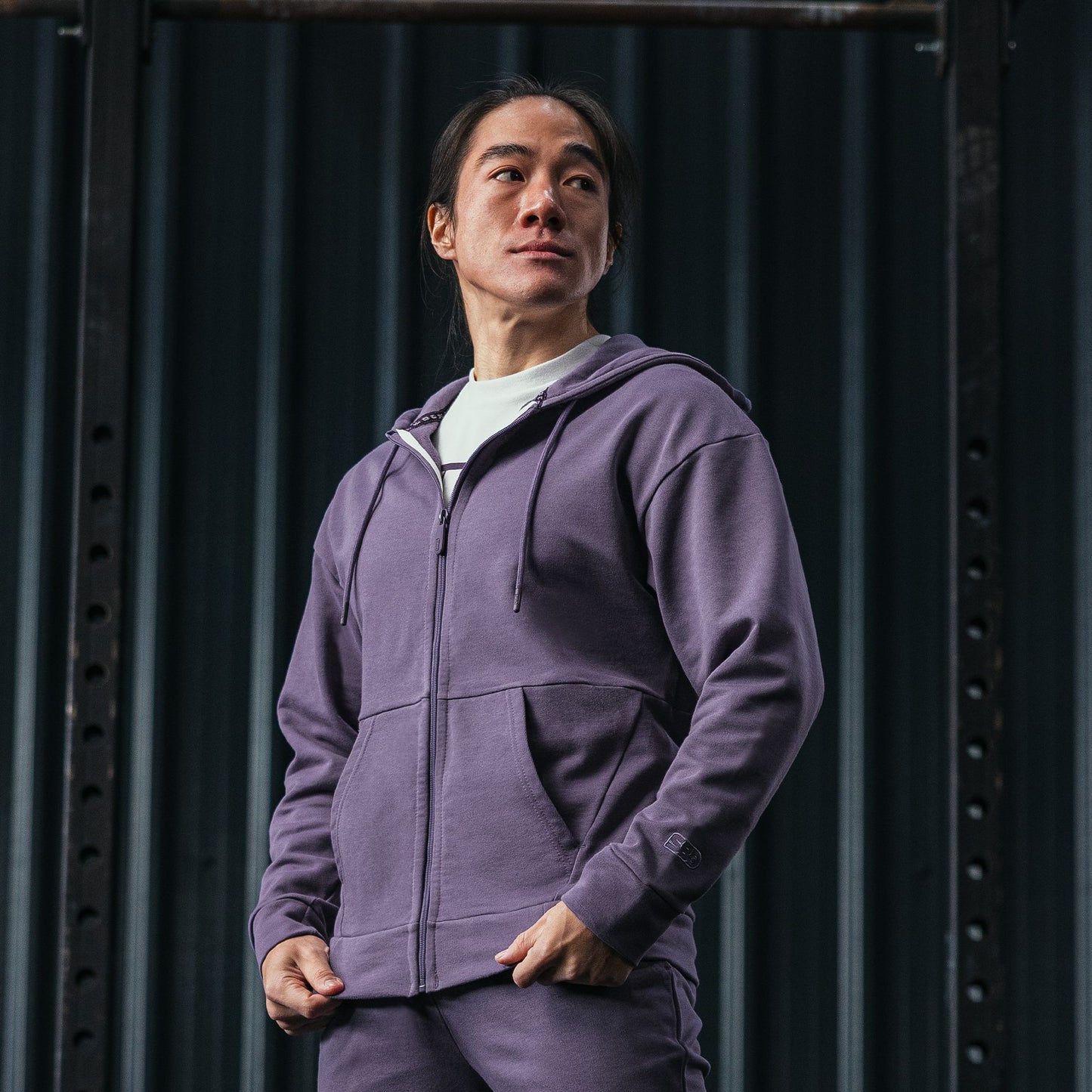 sbd-malaysia-sbd-hoodie-aspire-range-3