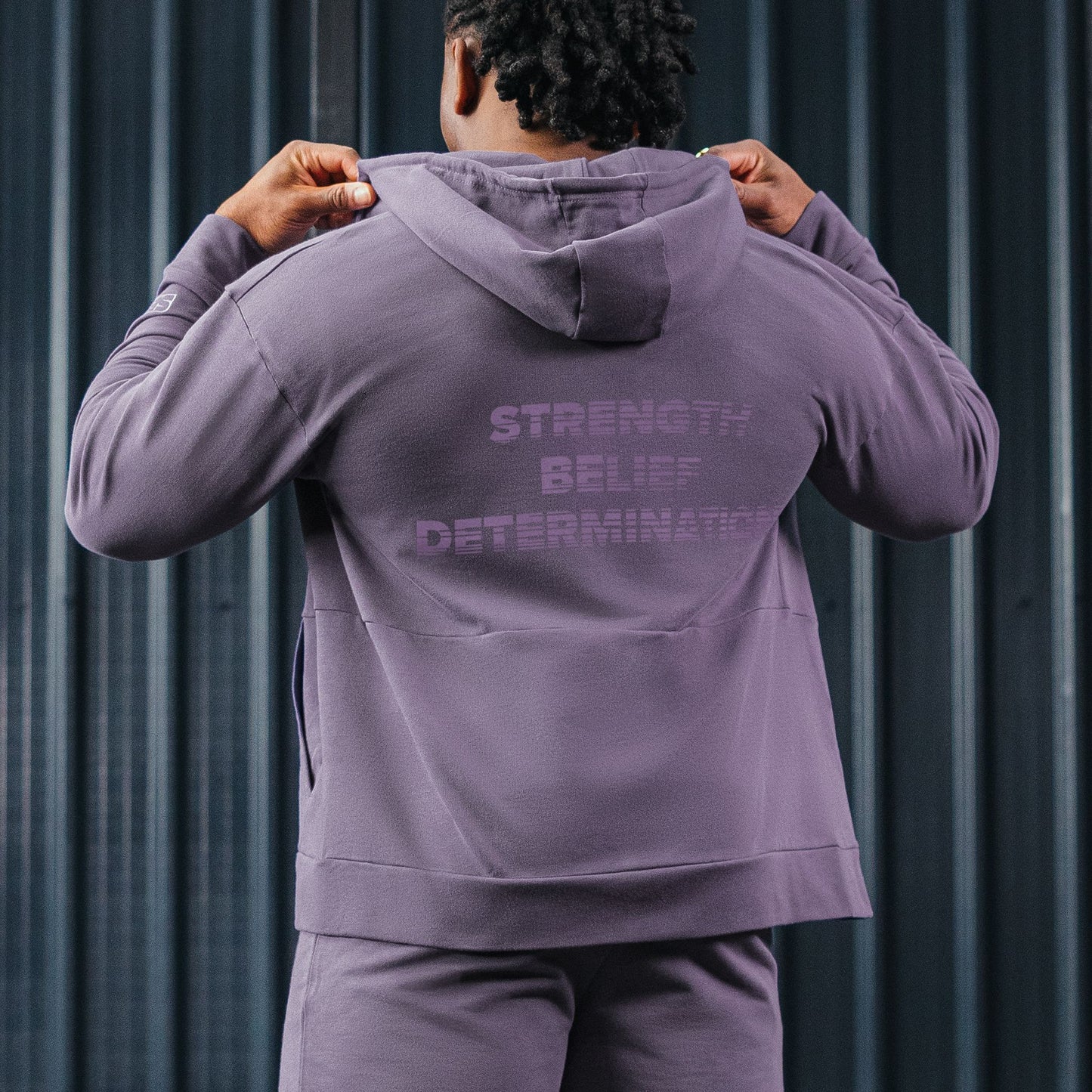 sbd-malaysia-sbd-hoodie-aspire-range-4