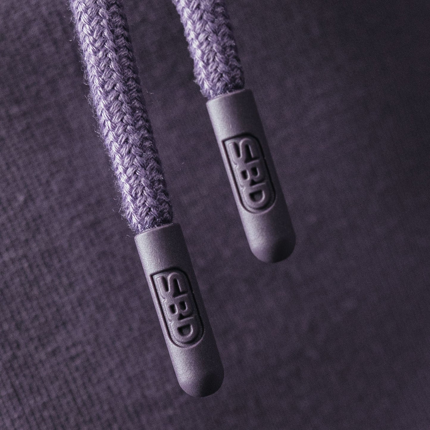 sbd-malaysia-sbd-hoodie-aspire-range-6