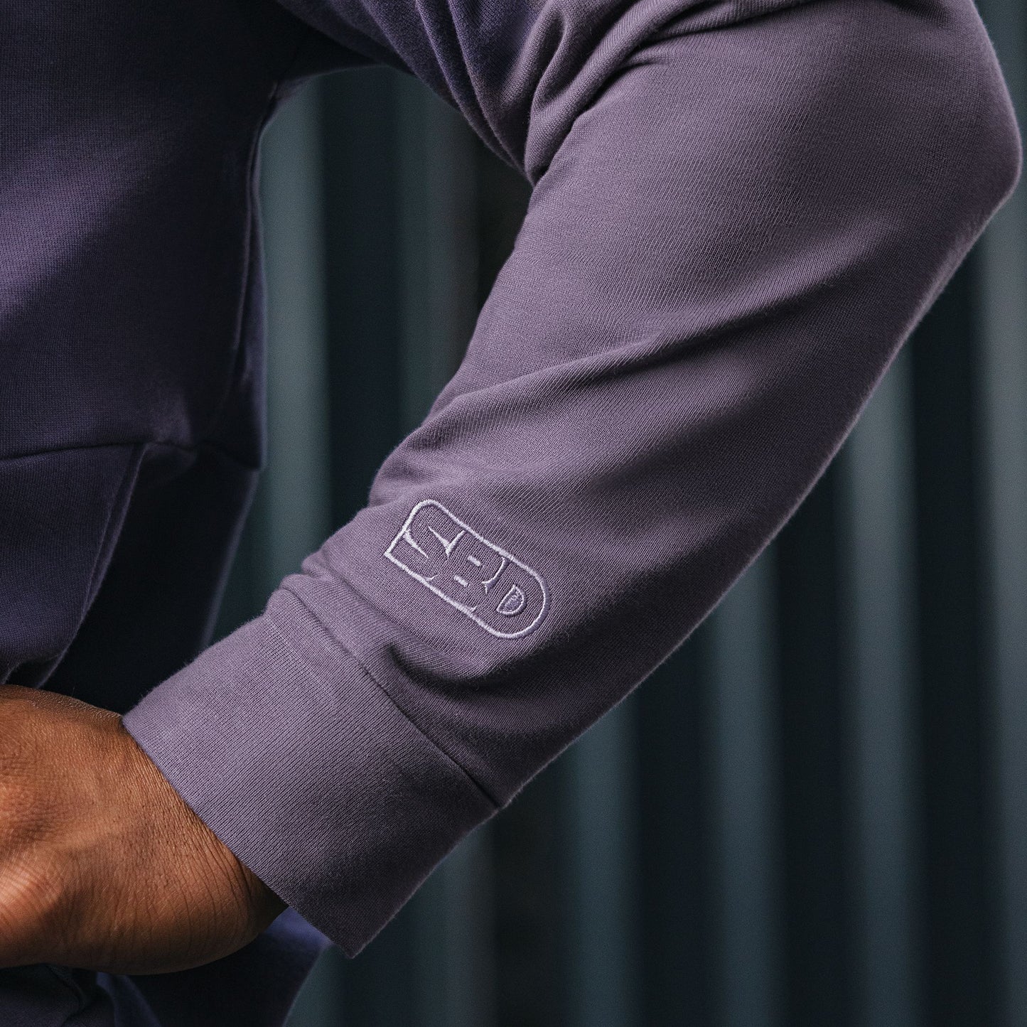 sbd-malaysia-sbd-hoodie-aspire-range-7