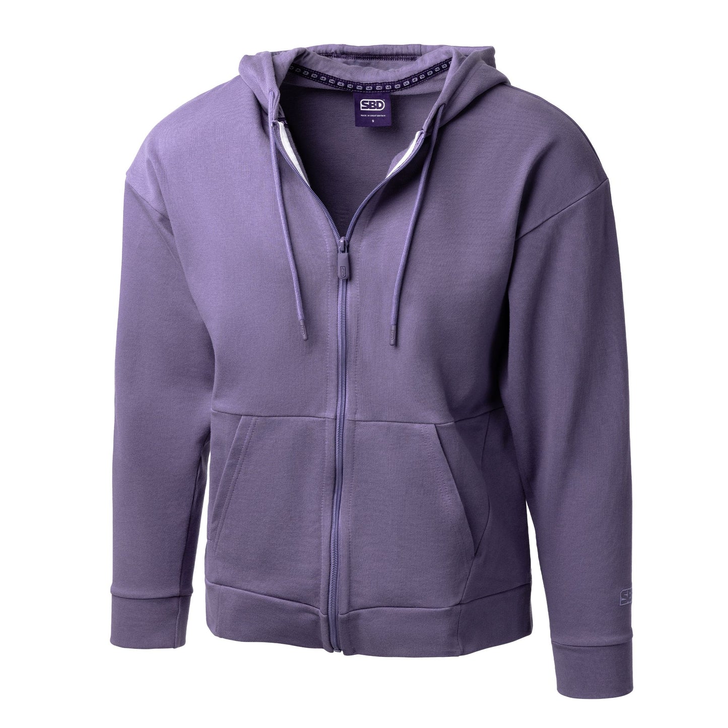 sbd-malaysia-sbd-hoodie-aspire-range-8