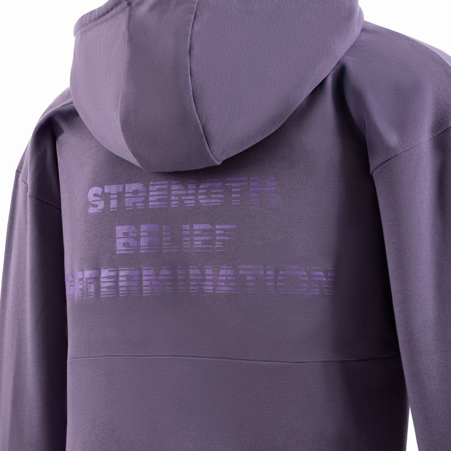 sbd-malaysia-sbd-hoodie-aspire-range-9