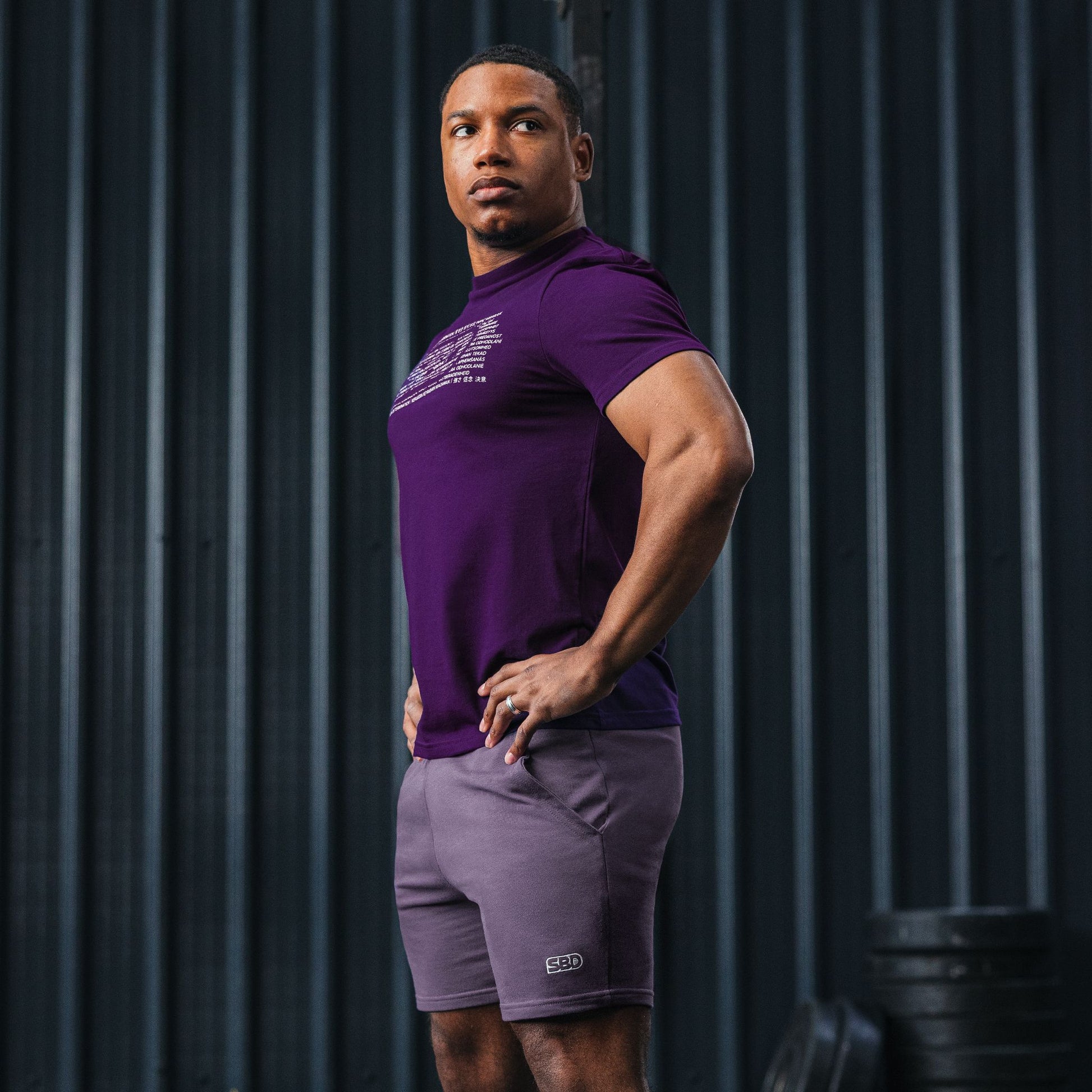 sbd-malaysia-sbd-shorts-aspire-range-2
