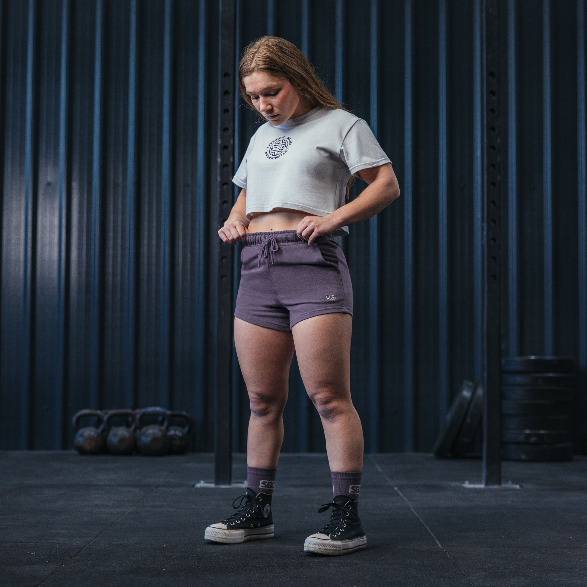 sbd-malaysia-sbd-shorts-aspire-range-3