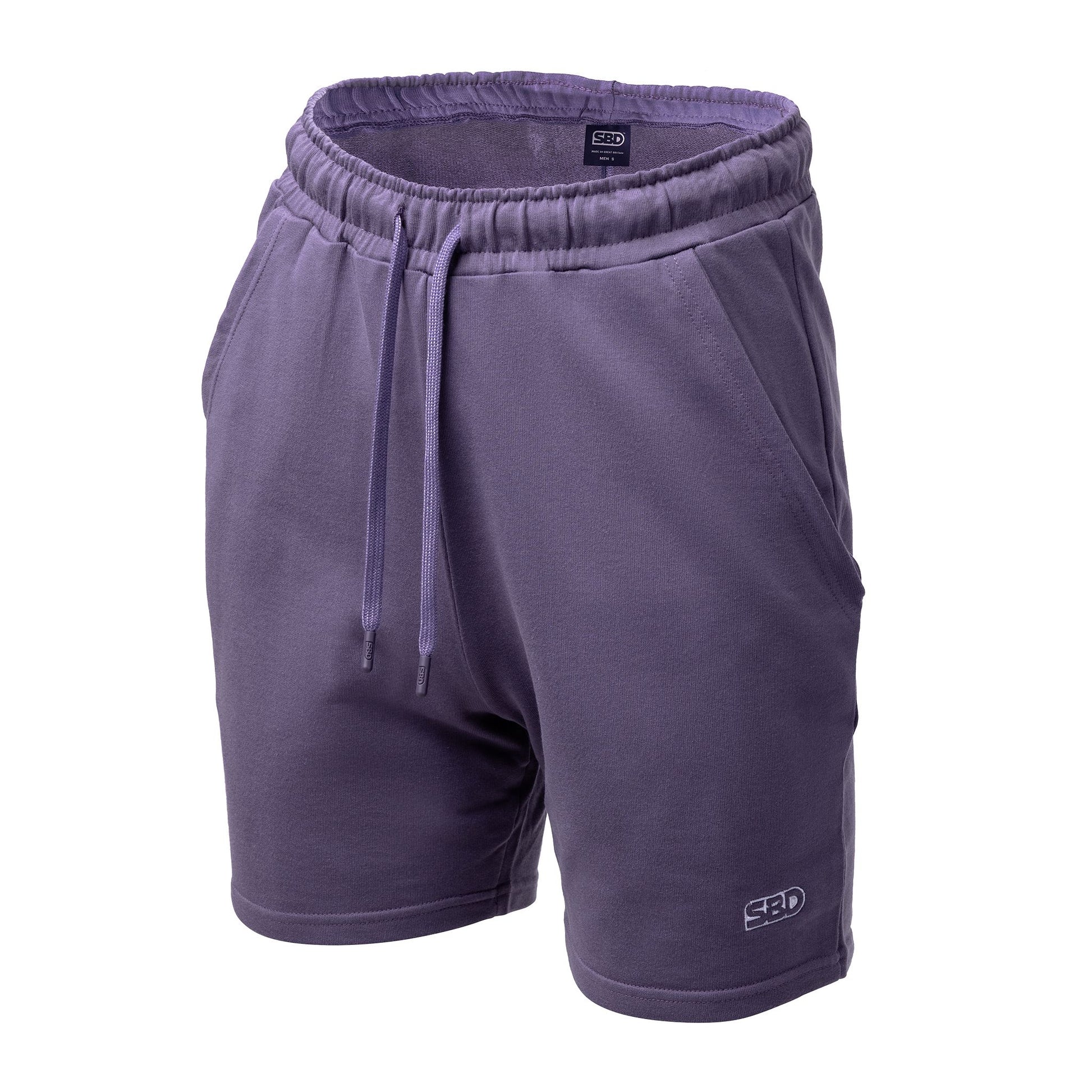 sbd-malaysia-sbd-shorts-aspire-range-5