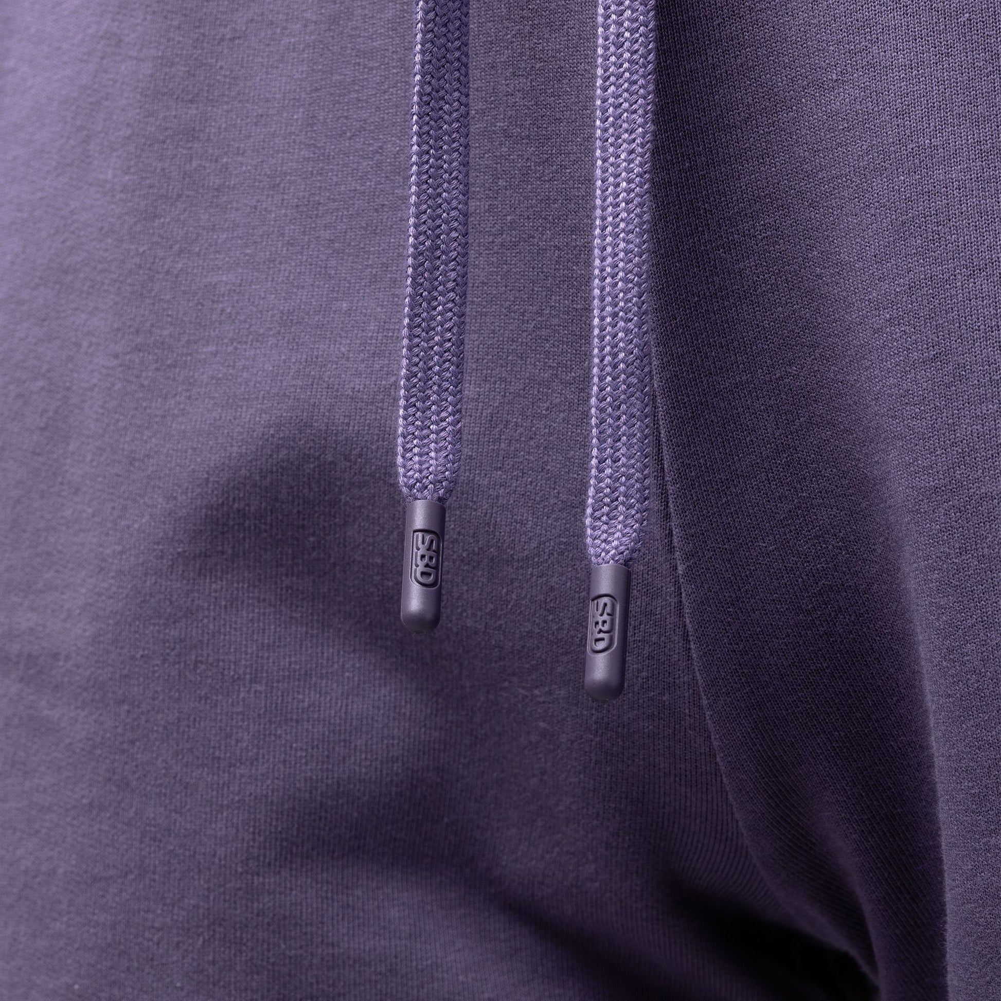 sbd-malaysia-sbd-shorts-aspire-range-6