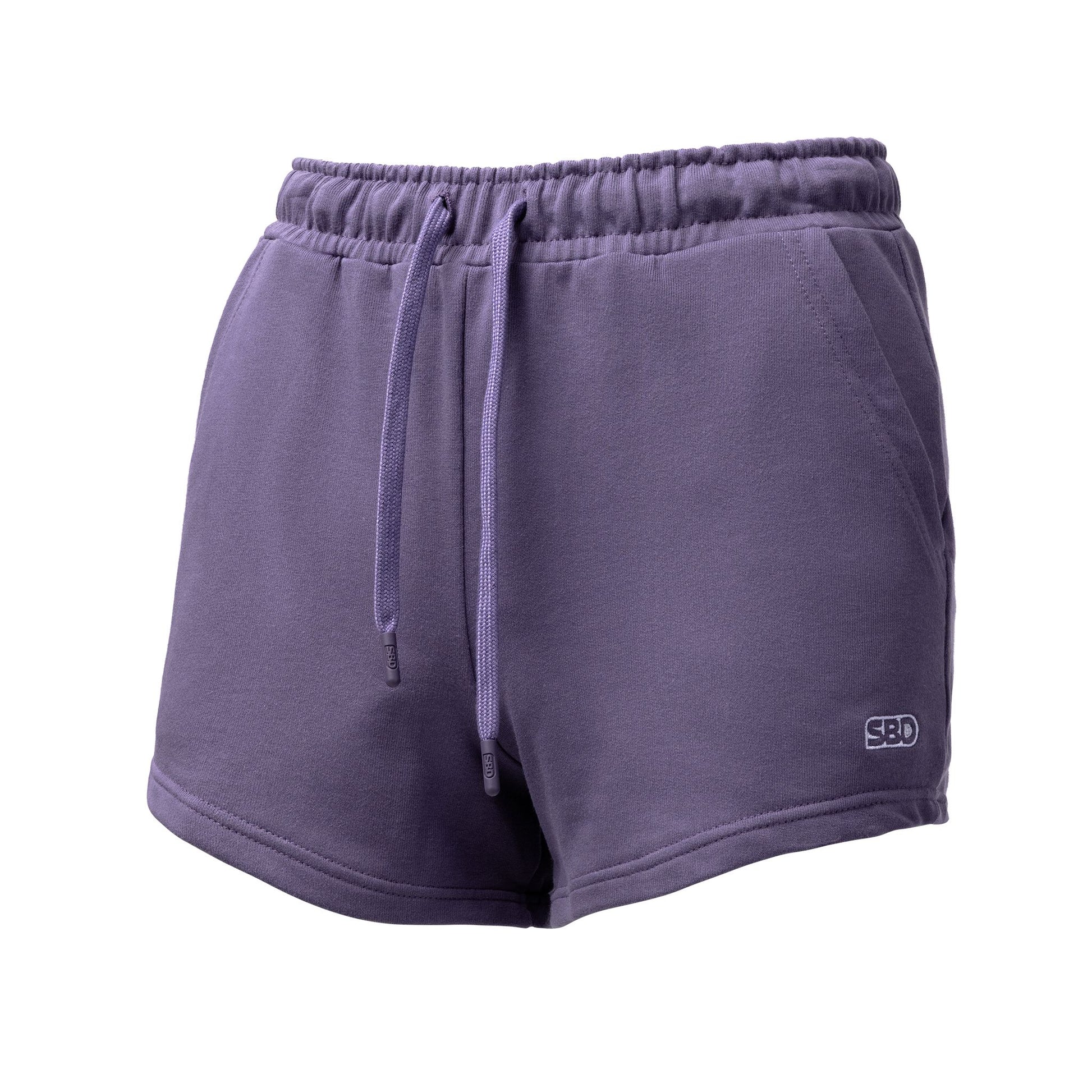 sbd-malaysia-sbd-shorts-aspire-range-7