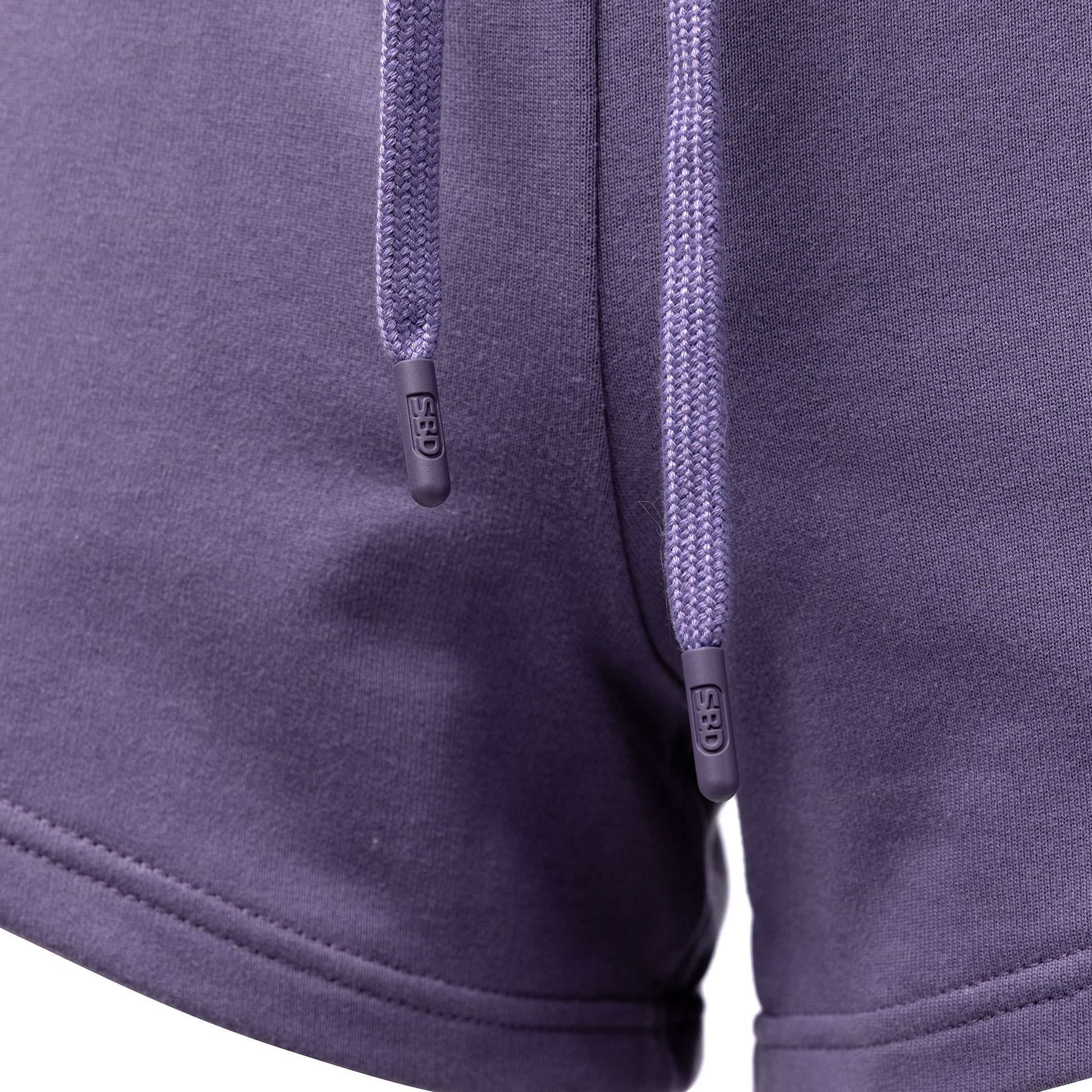 sbd-malaysia-sbd-shorts-aspire-range-8