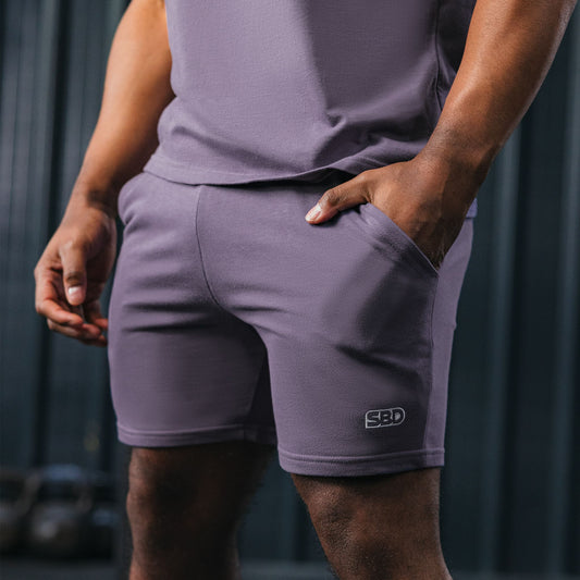 sbd-malaysia-sbd-shorts-aspire-range