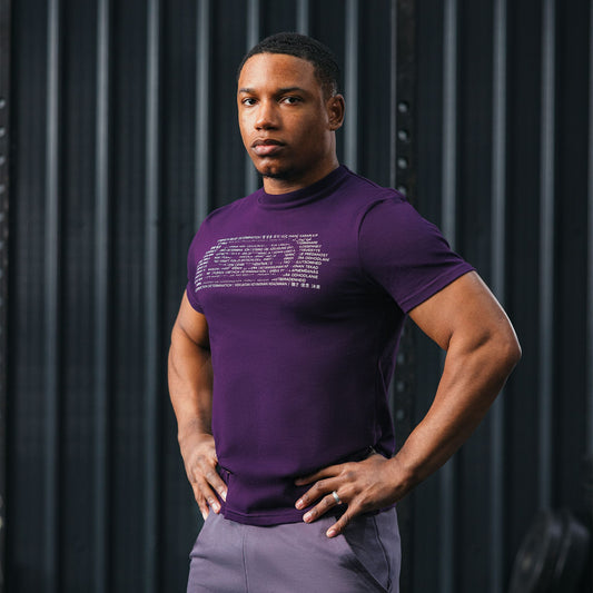 sbd-malaysia-sbd-t-shirt-purple-aspire-range-2