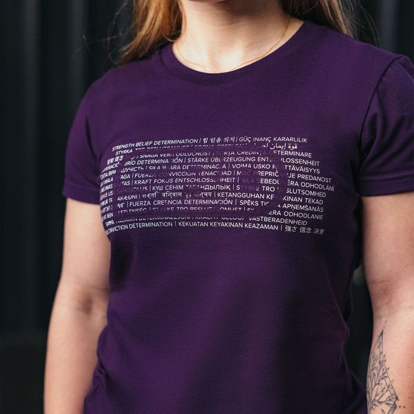 sbd-malaysia-sbd-t-shirt-purple-aspire-range-3