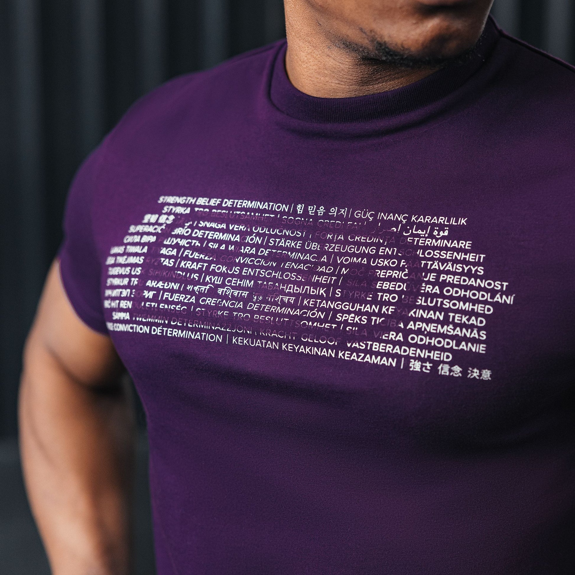 sbd-malaysia-sbd-t-shirt-purple-aspire-range-4